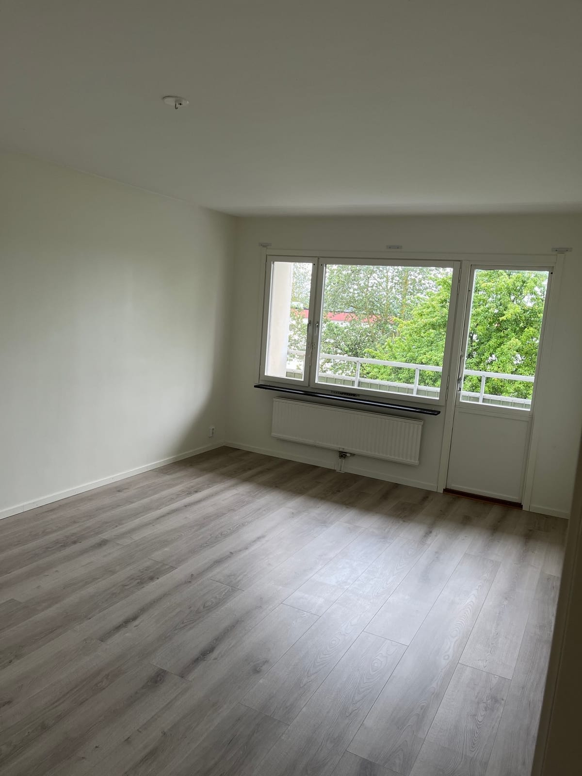 3 rok · 85 m² i Motala – bild 5
