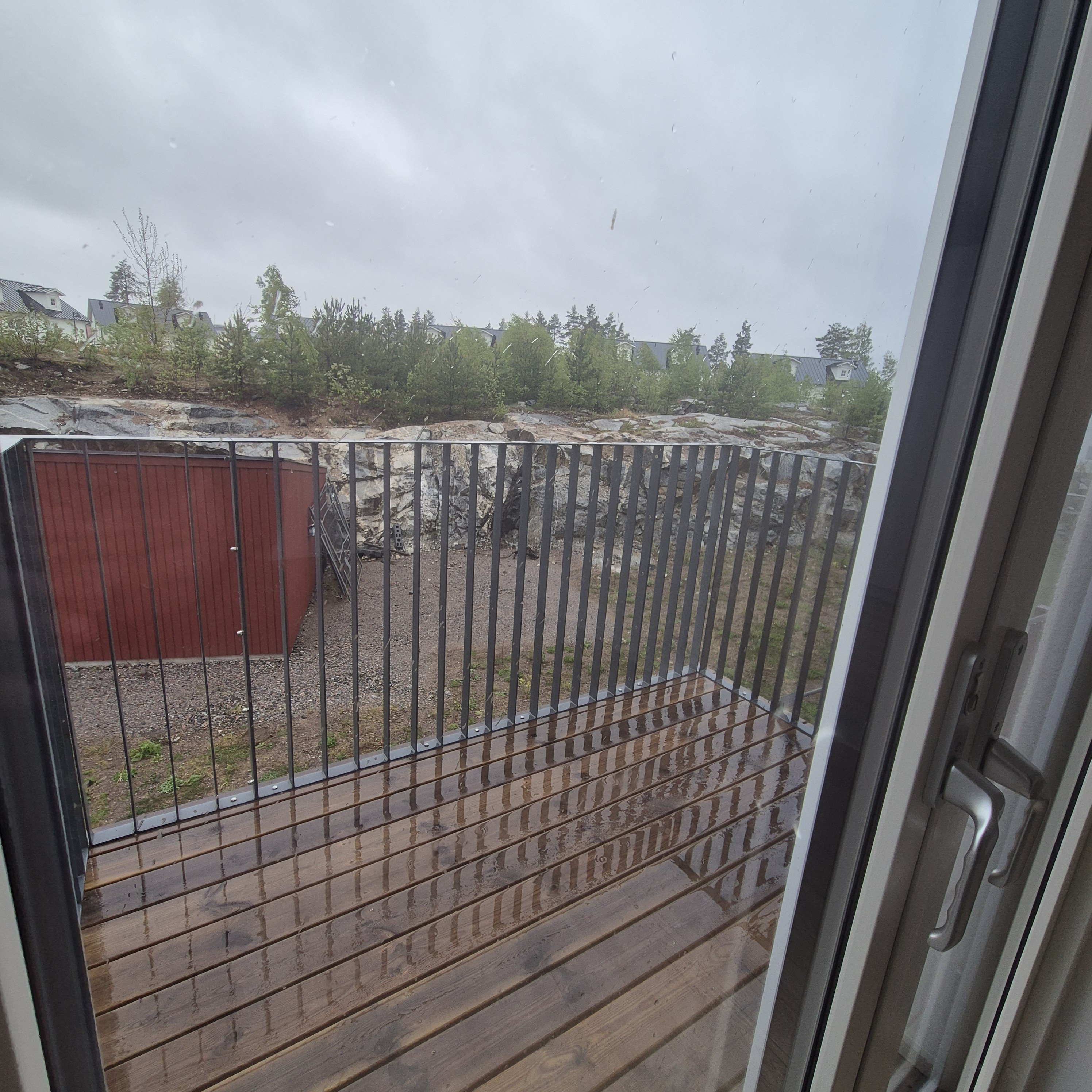 Lägenhet, 2 rooms, 44 sqm, Märsta – bild 6