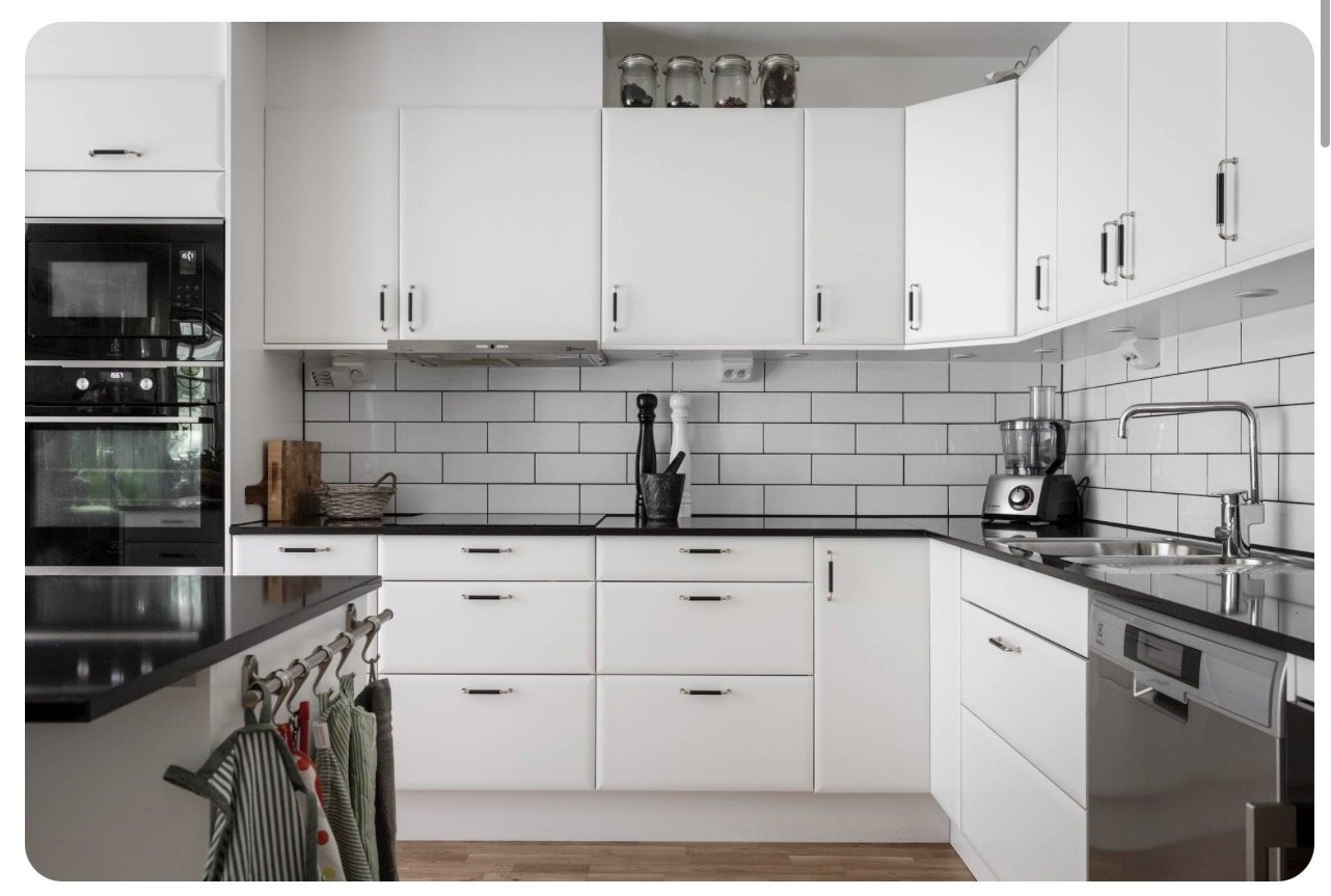 3 rok · 89 m² i Alingsås – bild 9