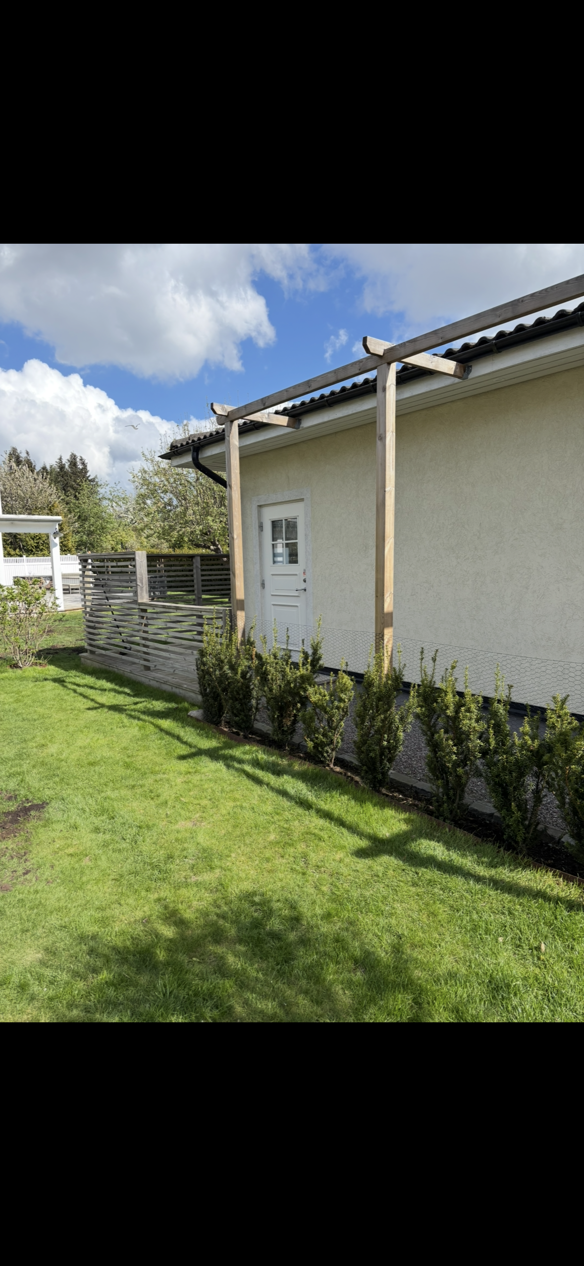 Övrigt, 1 rooms, 40 sqm, Järfälla – bild 2