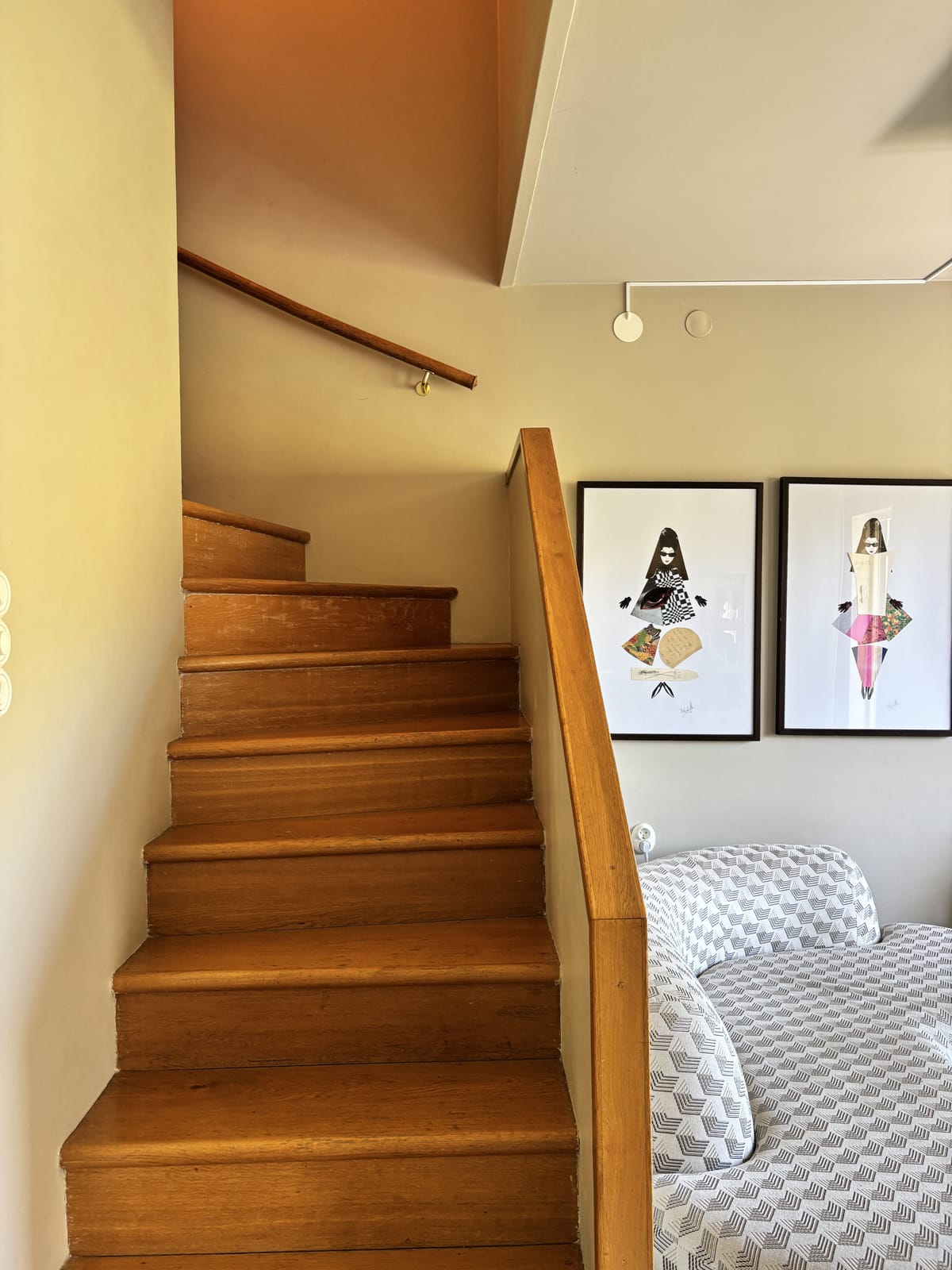 6 rok · 124 m² i Bromma – bild 11