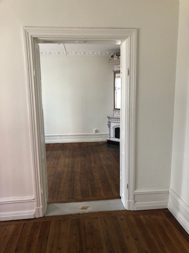 Lägenhet, 4 rooms, 108 sqm, Norrköping – bild 12