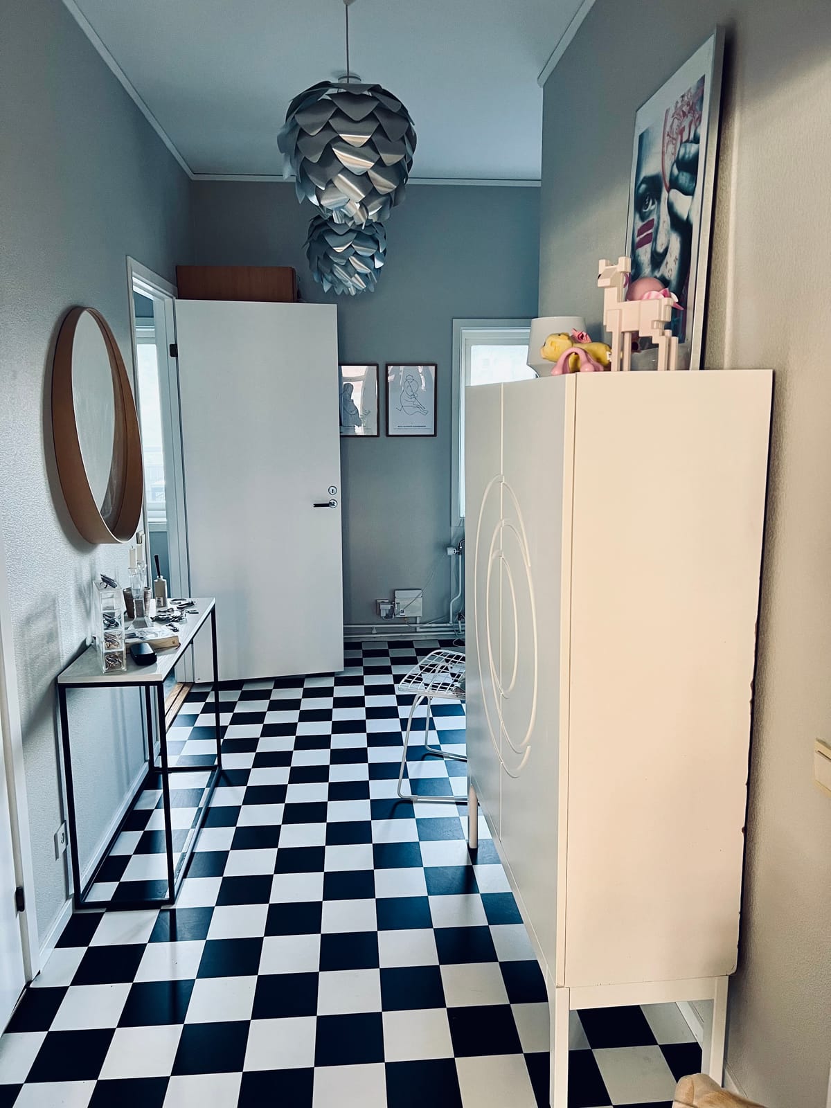 3 rok · 110 m² i Karlshamn – bild 5