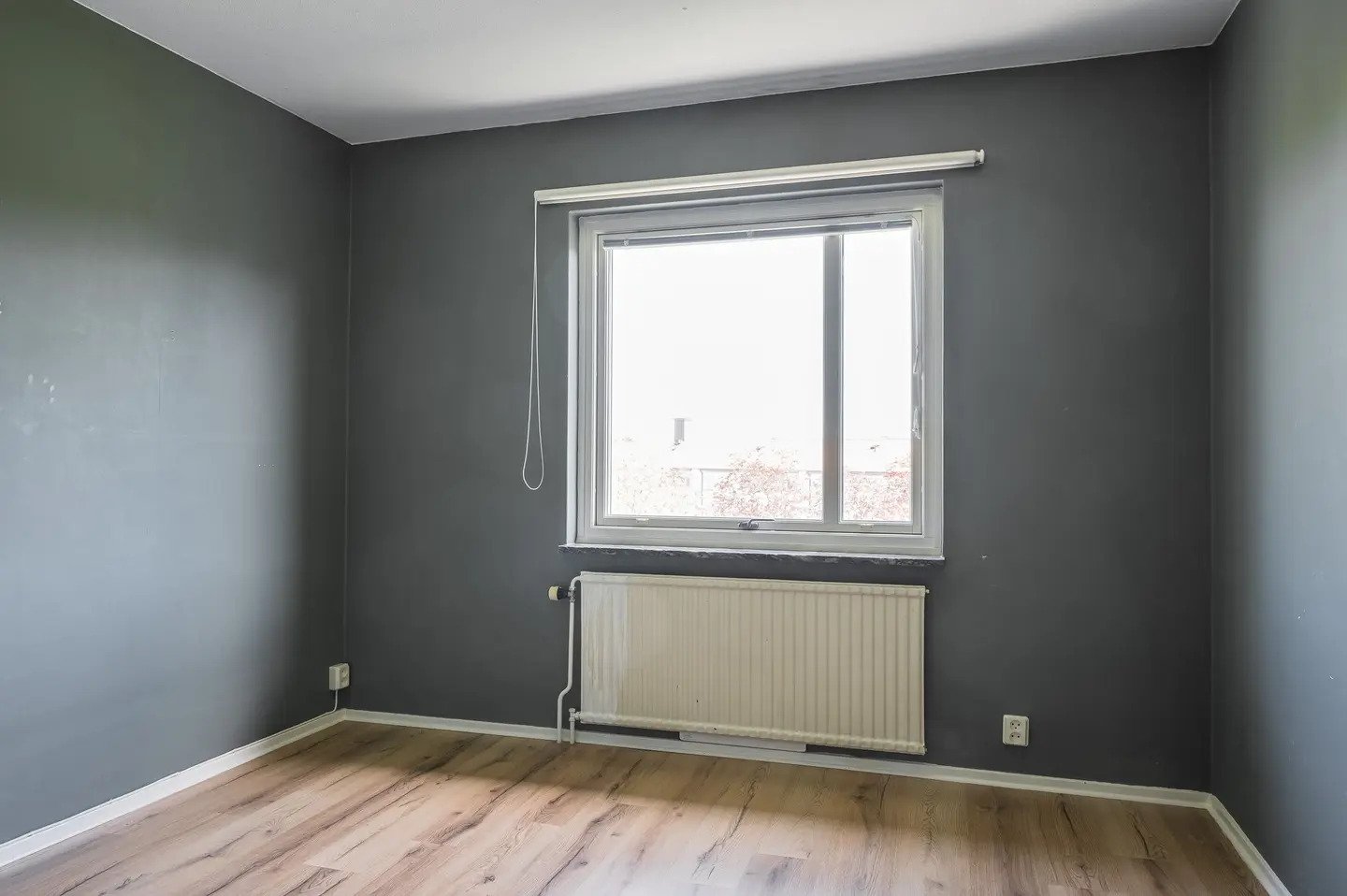 Lägenhet, 2 rooms, 59 sqm, Falköping – bild 5