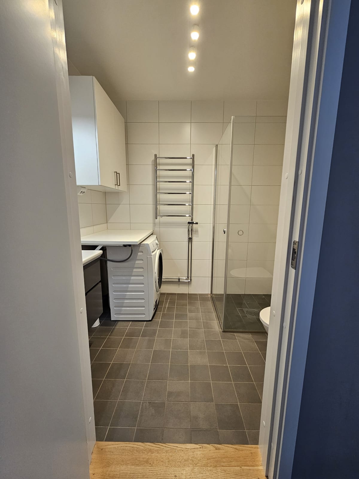 2 rok · 42 m² i Södertälje – bild 4