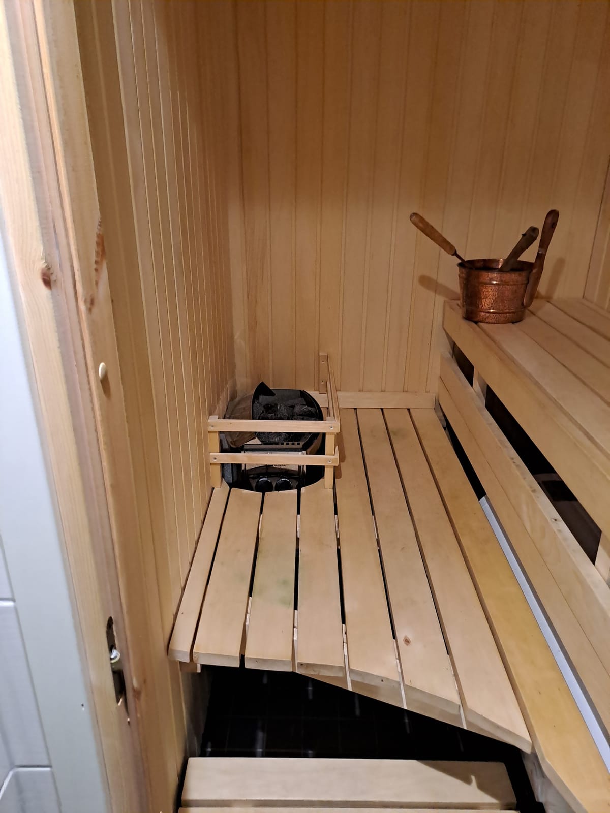 2 rok · 45 m² i Järlåsa – bild 5