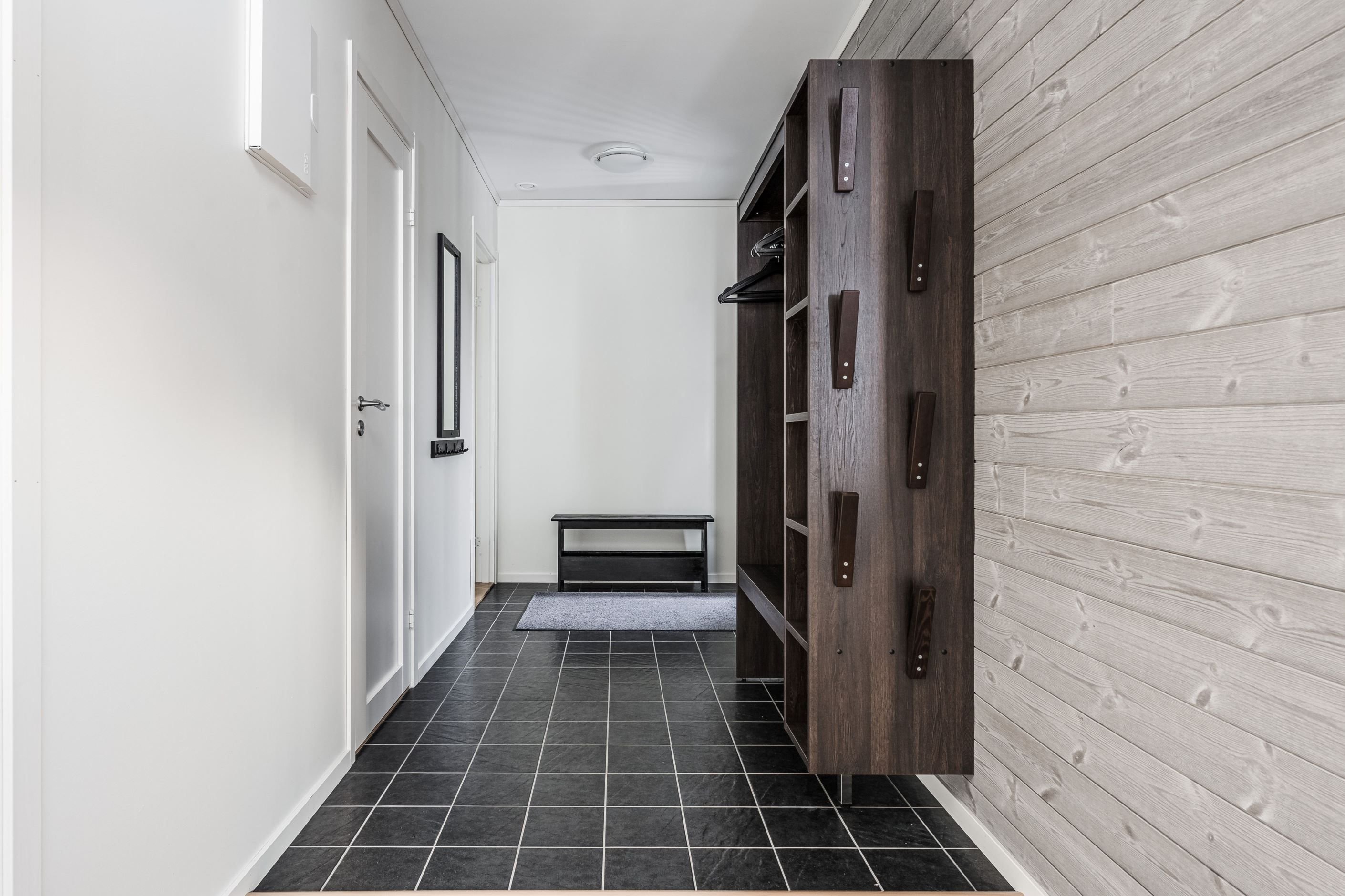Lägenhet, 4 rooms, 72 sqm, Funäsdalen – bild 17