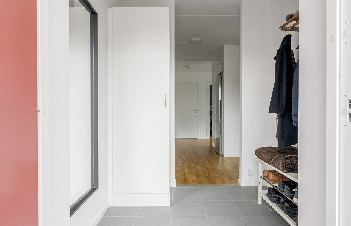 2 rok · 49 m² i Bohus – bild 10