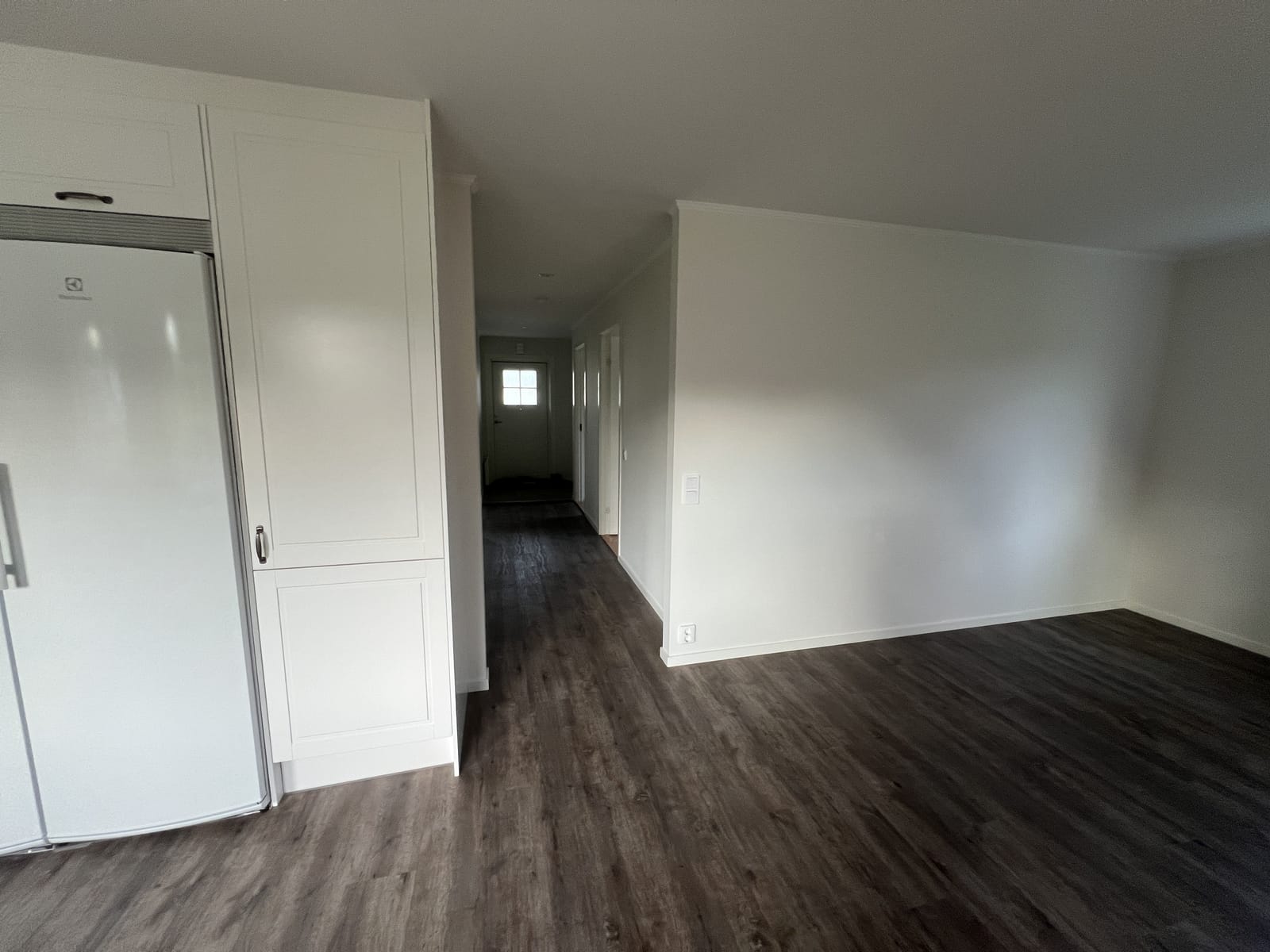 4 rok · 98 m² i Veddige – bild 9