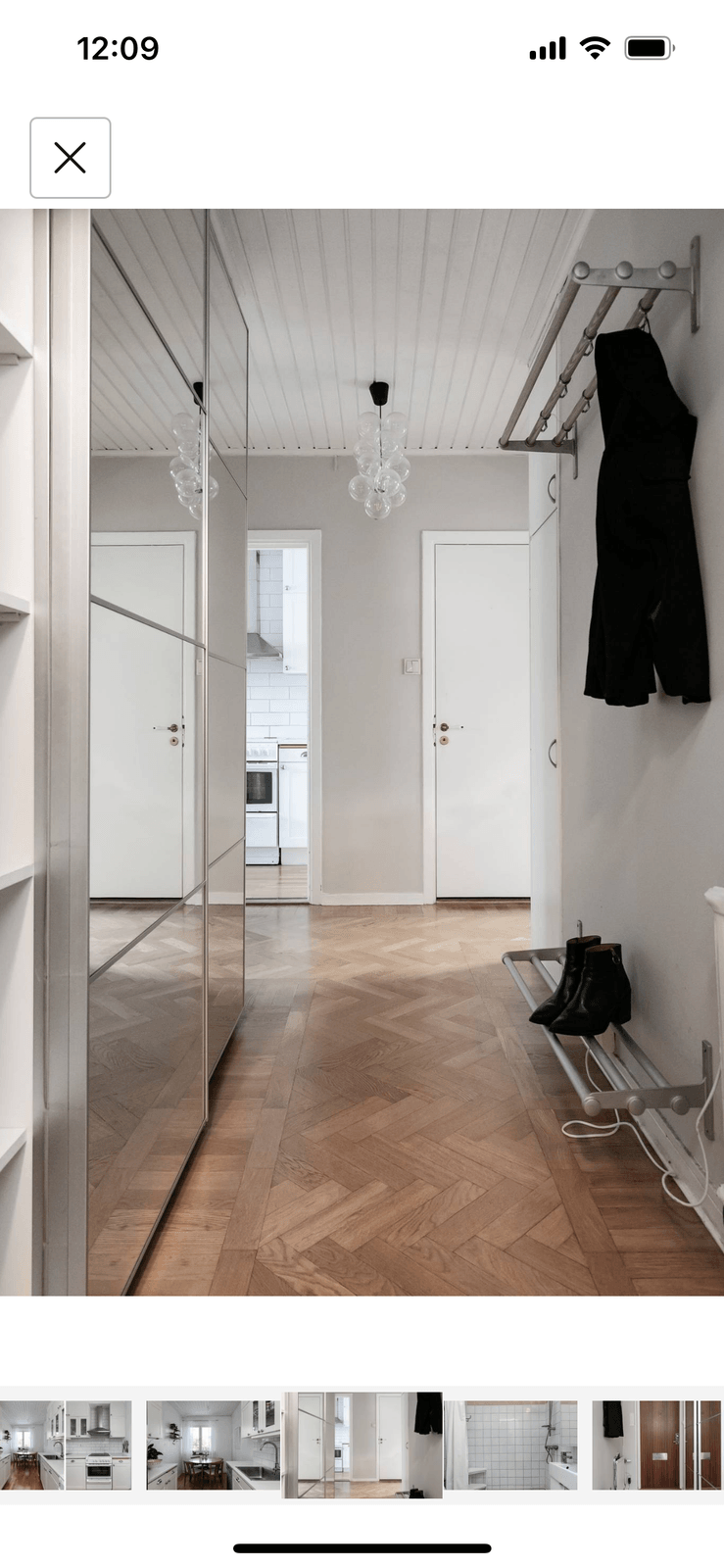 2 rok · 51 m² i Örebro – bild 7