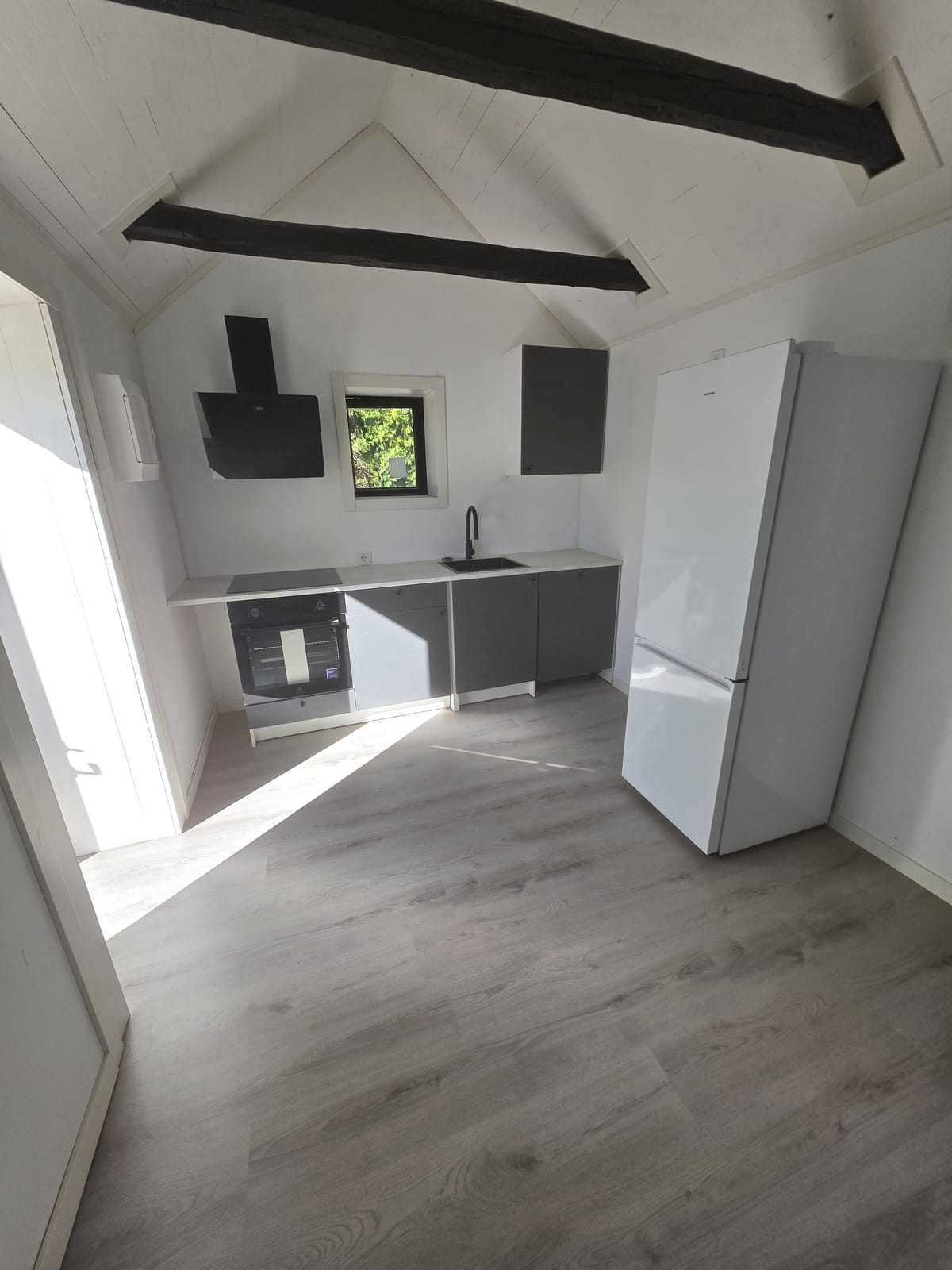 2 rok · 50 m² i Bjuv – bild 6