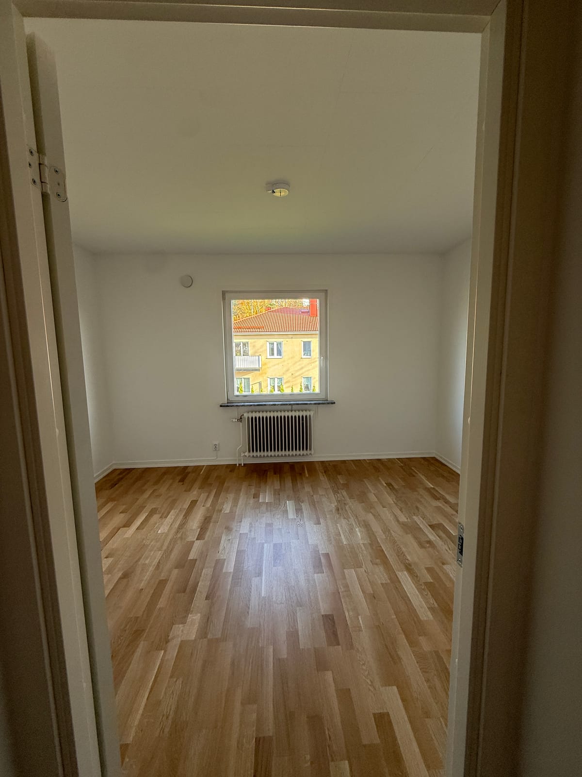 4 rok · 87 m² i Karlstad – bild 7