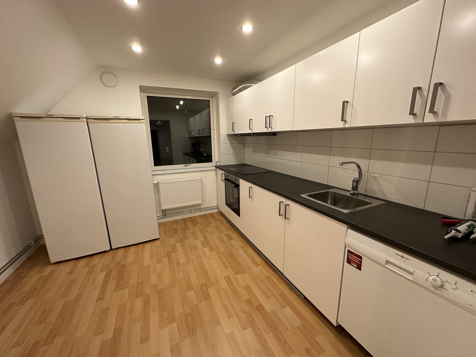 3 rok · 101 m² i Arlöv – bild 4