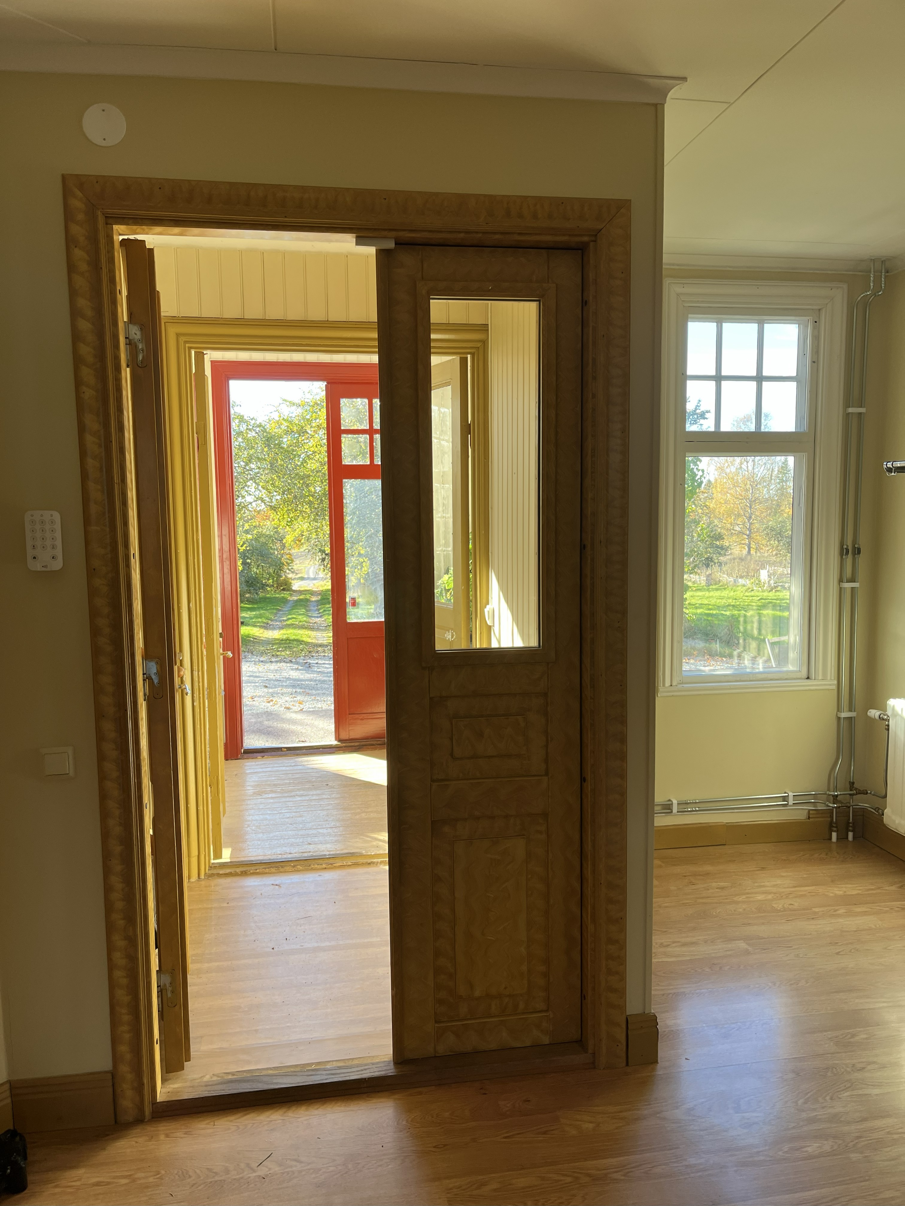 Lägenhet, 4 rooms, 166 sqm, Ransta – bild 5