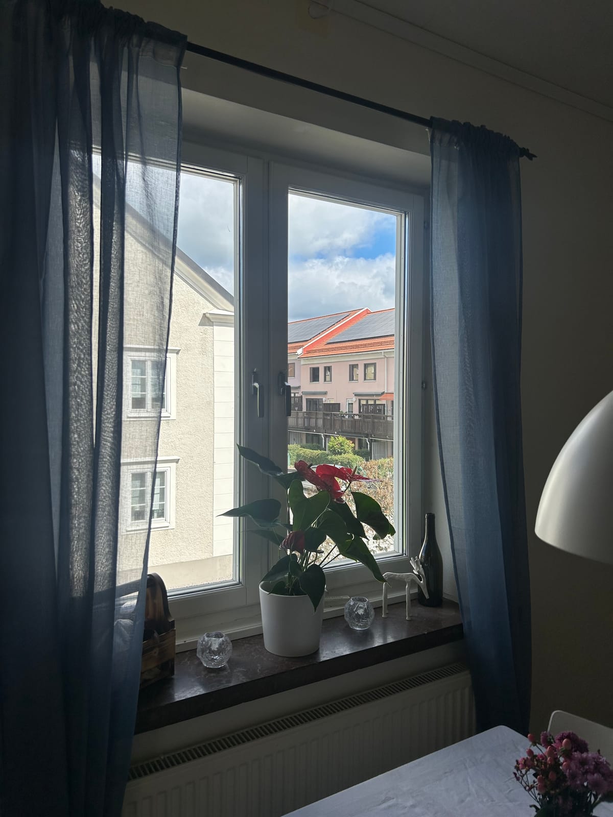 2 rok · 66 m² i Nyköping – bild 4