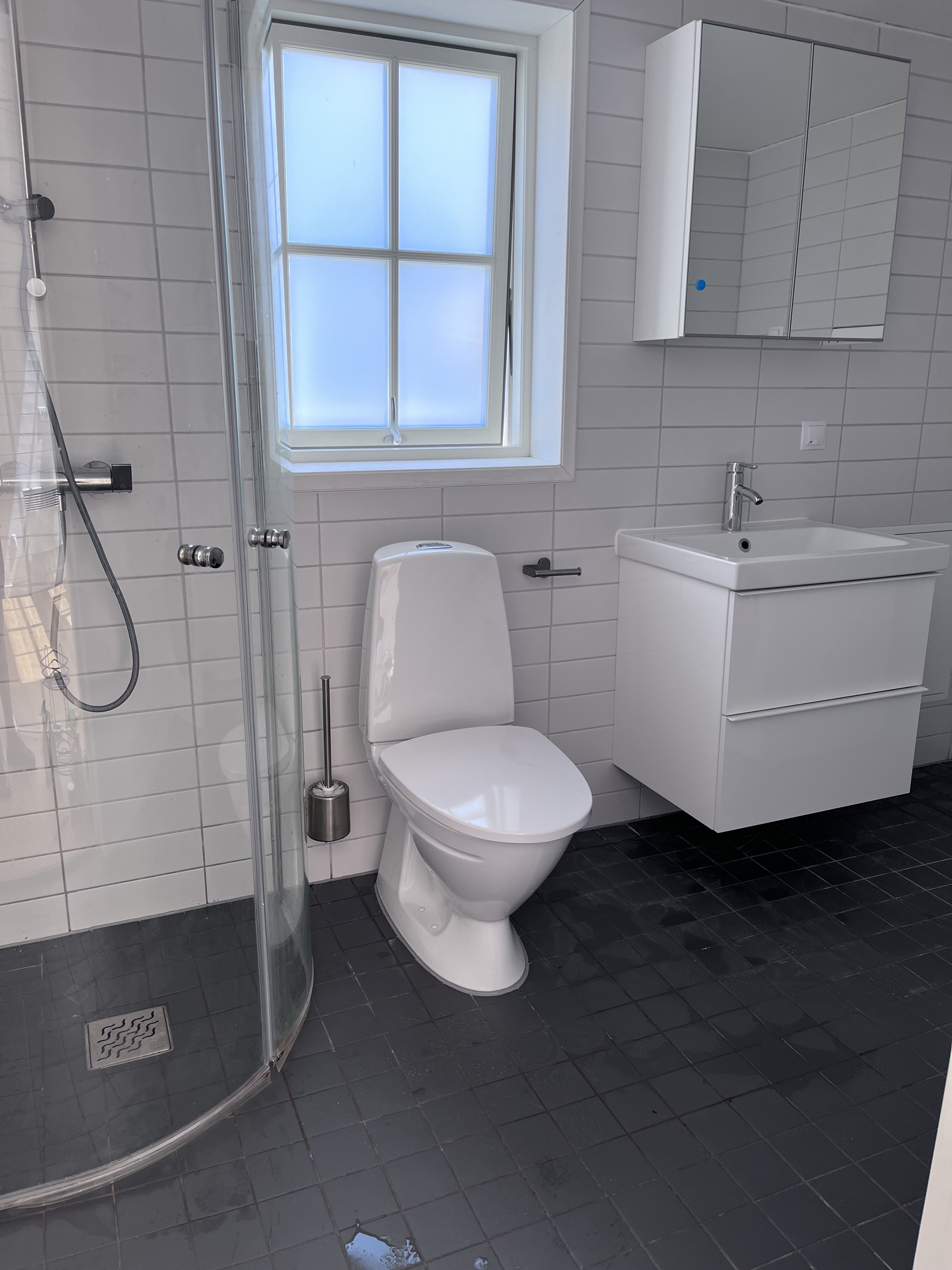 Villa/Hus, 2 rooms, 27 sqm, Rönninge – bild 5