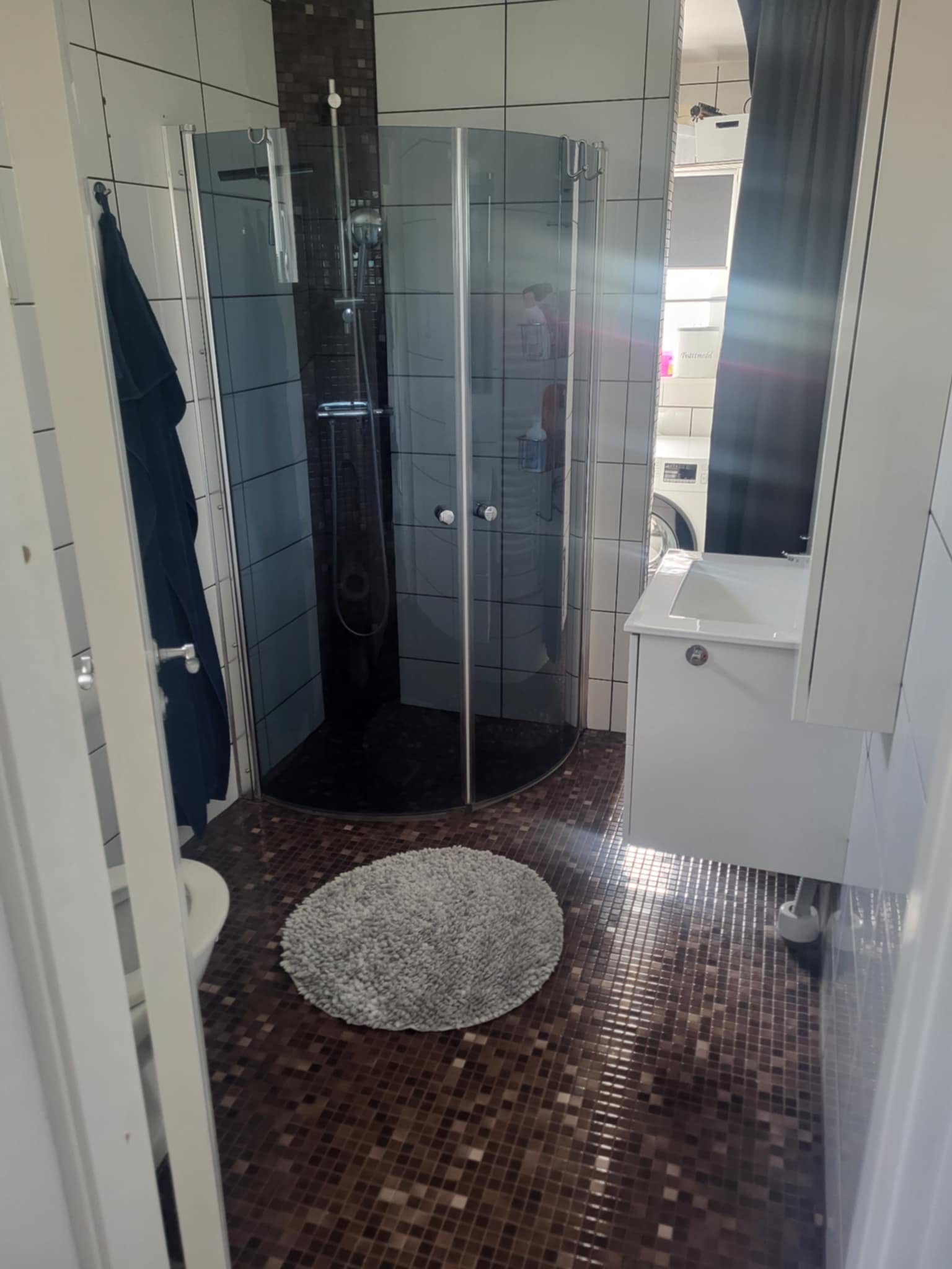Villa/Hus, 5 rooms, 120 sqm, Rydal – bild 10