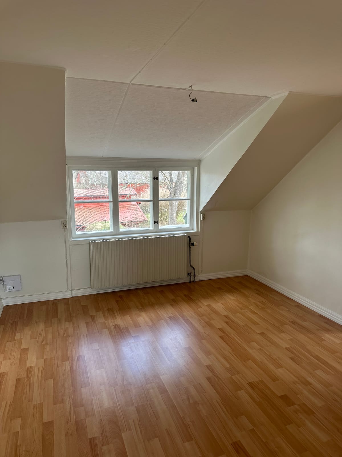 2 rok · 50 m² i Nyköping – bild 5