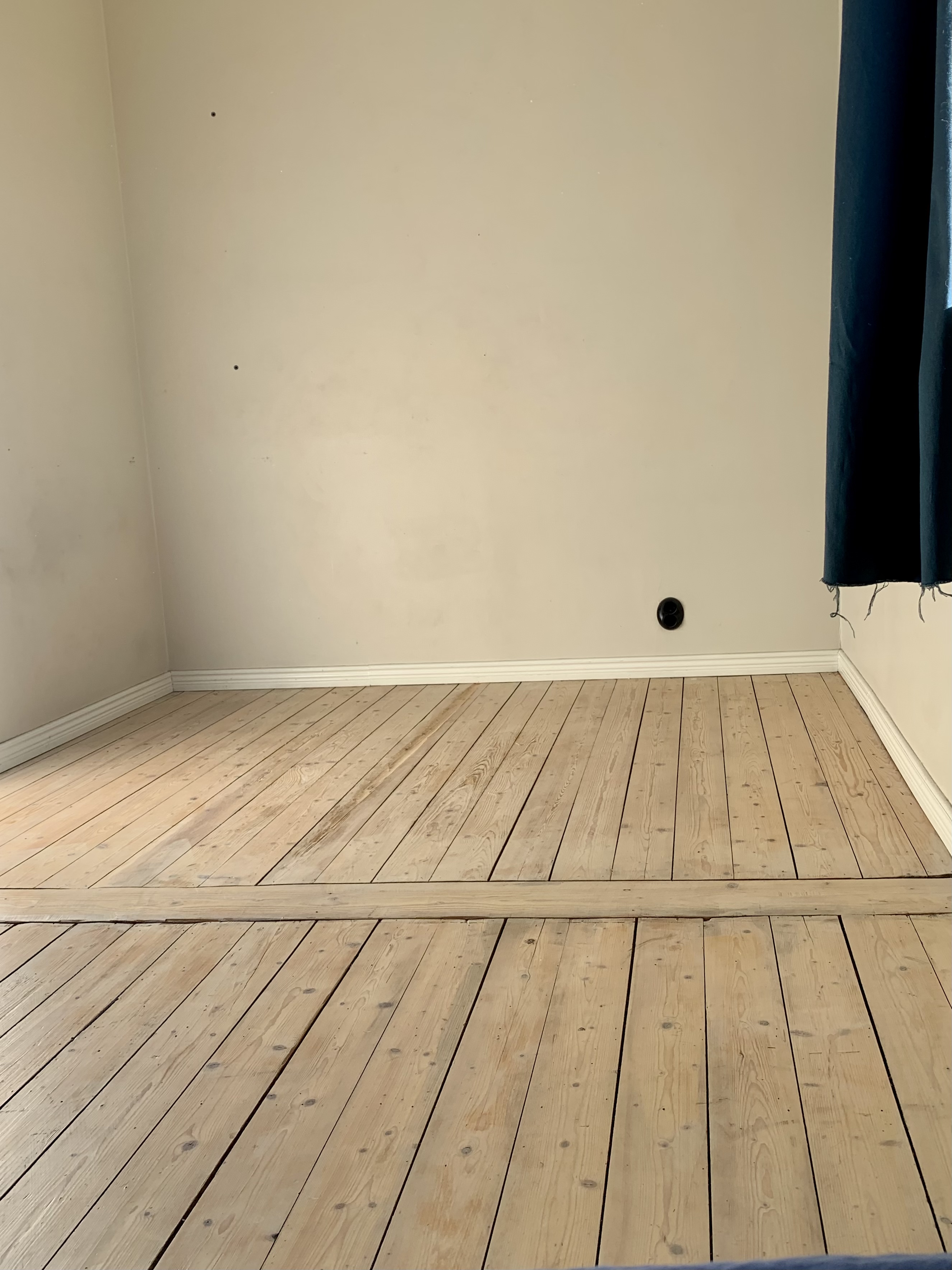 Lägenhet, 4 rooms, 70 sqm, Kristianstad – bild 7