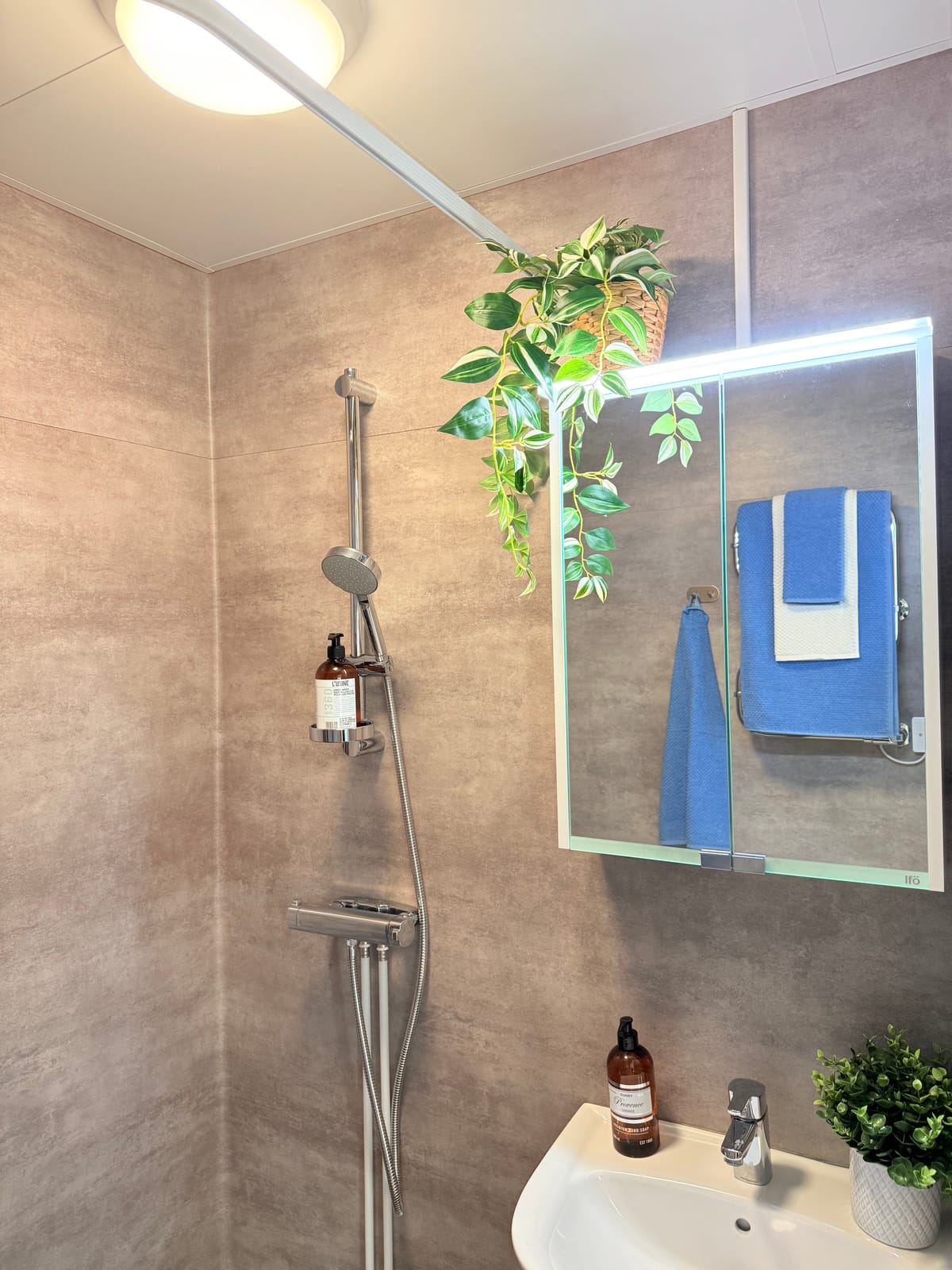 1 rok · 12 m² i Eskilstuna – bild 5