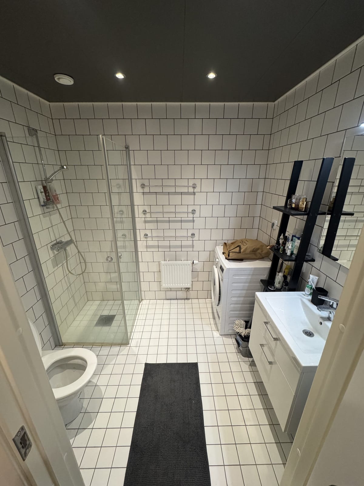 1 rok · 27 m² i Knivsta – bild 5