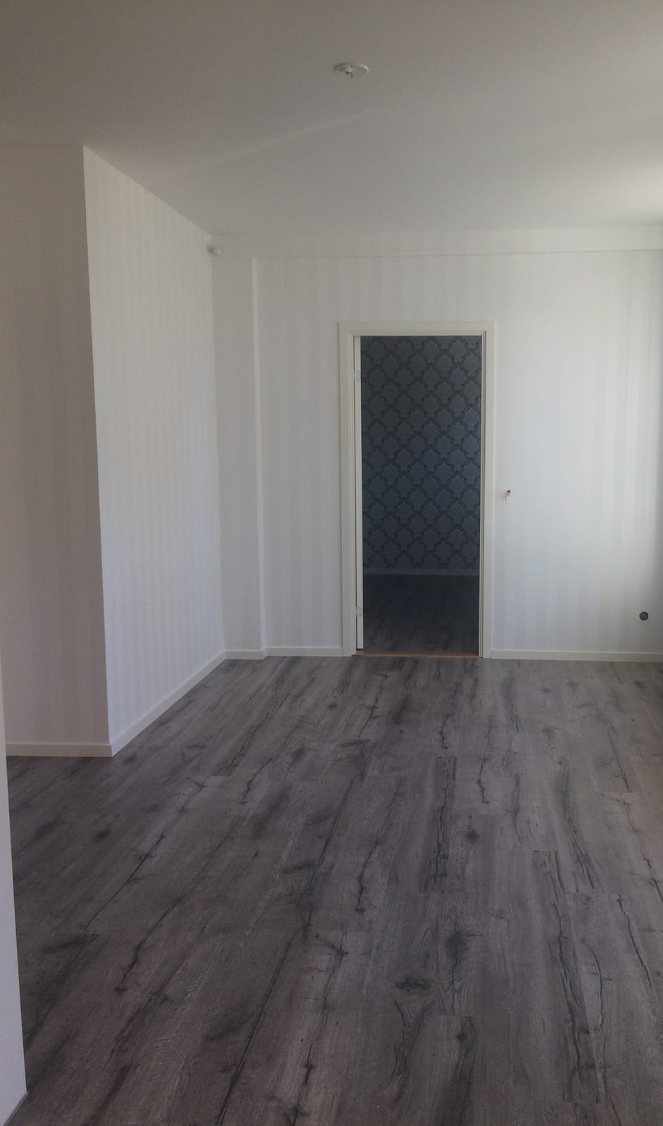 Lägenhet, 3 rooms, 87 sqm, Lidköping