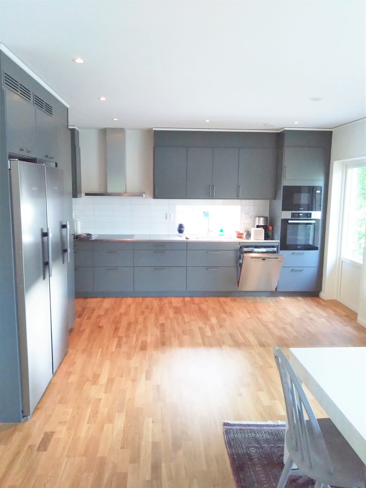4 rok · 157 m² i Lindome – bild 3