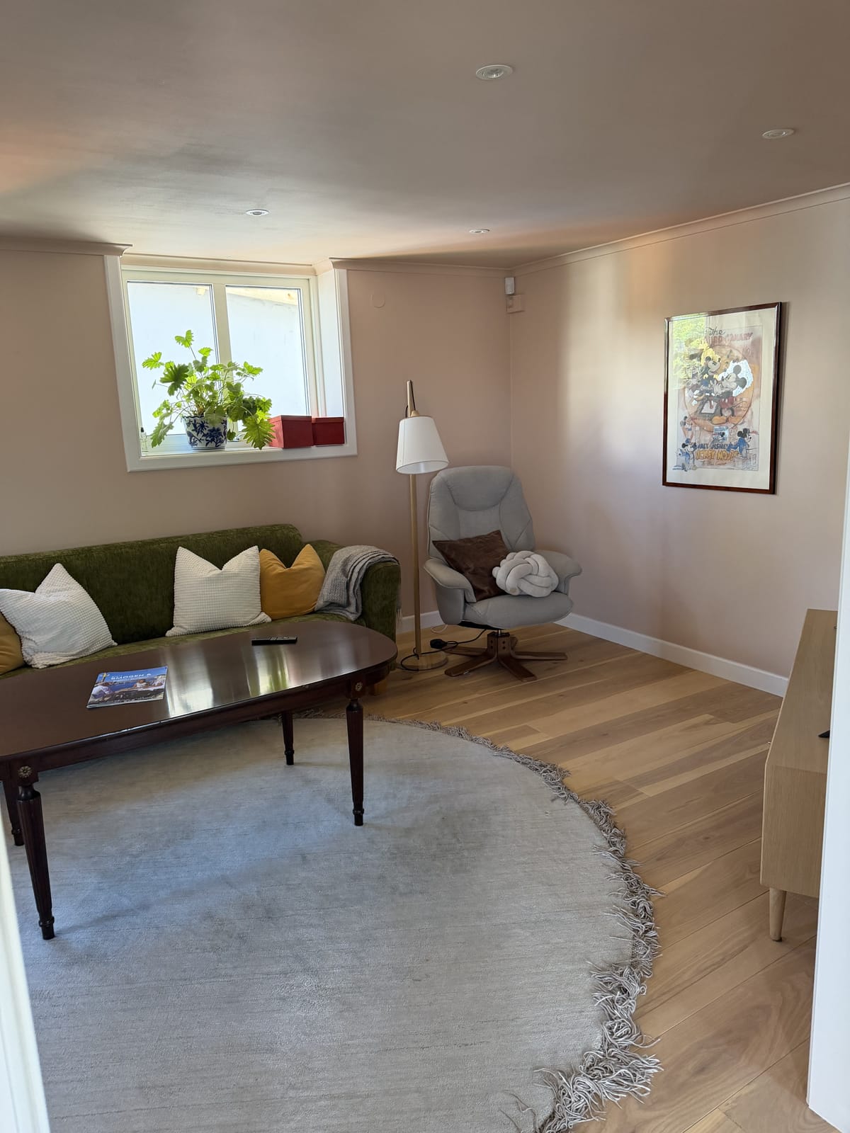 7 rok · 180 m² i Kungshamn – bild 33