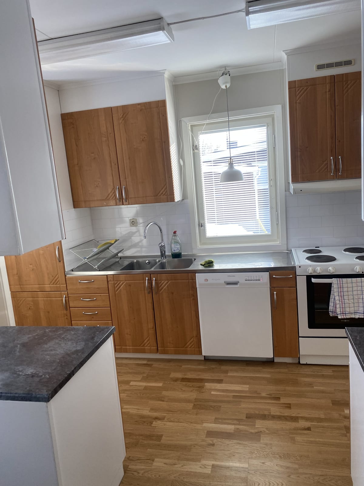 5 rok · 160 m² i Gällivare – bild 9