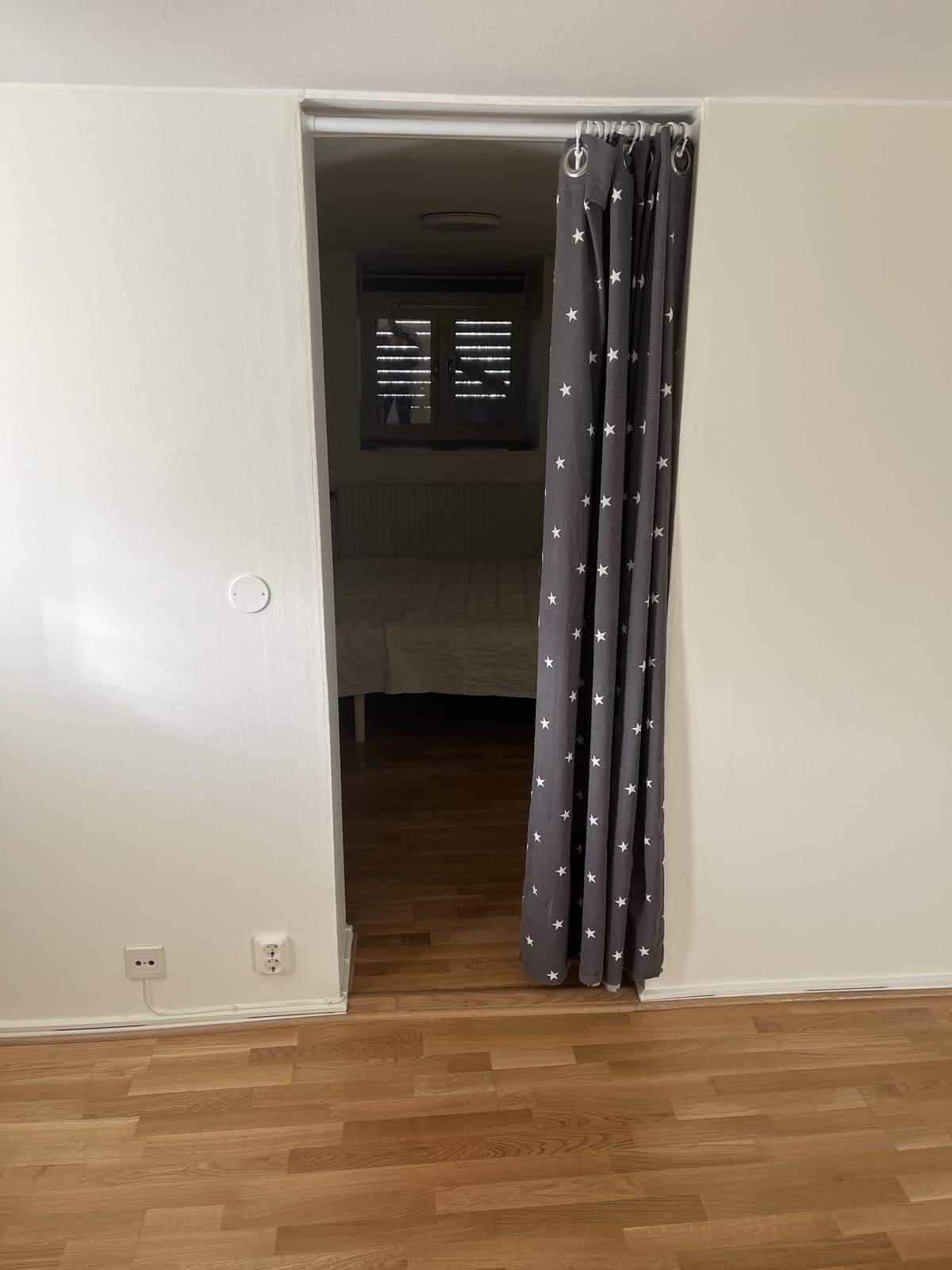 2 rok · 36 m² i Sävedalen – bild 11
