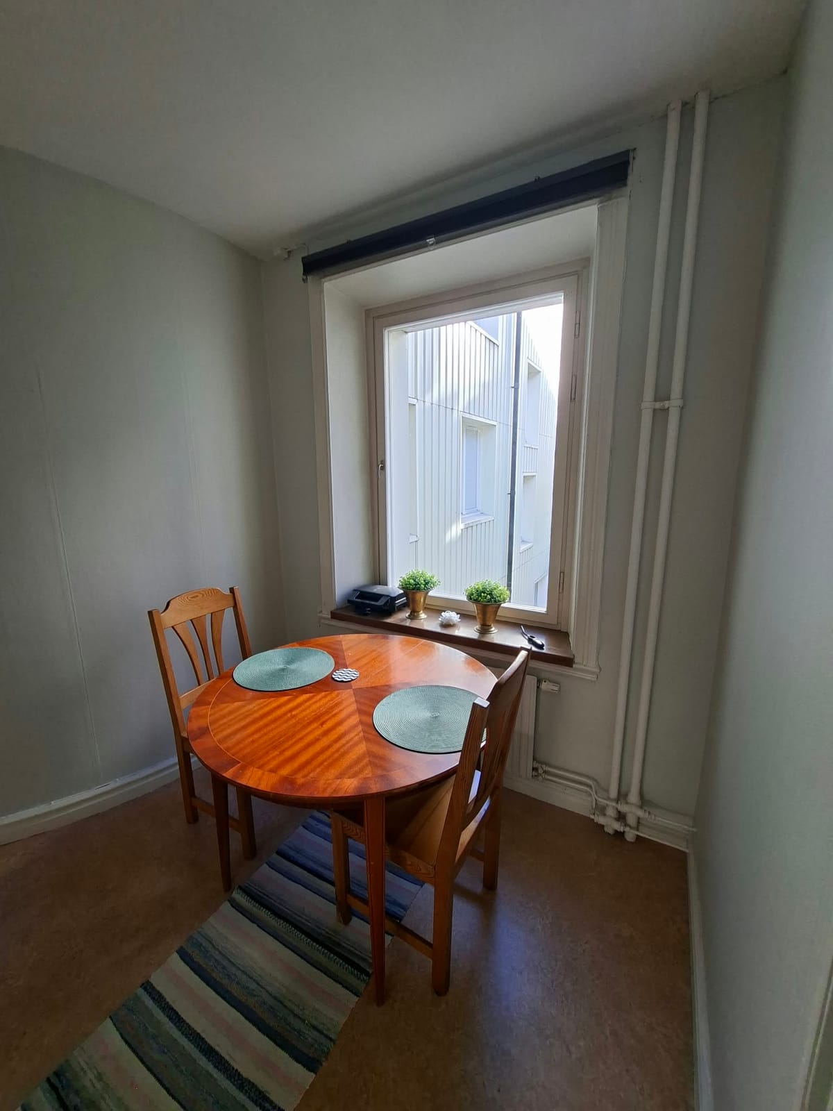 1 rok · 30 m² i Norrköping – bild 4