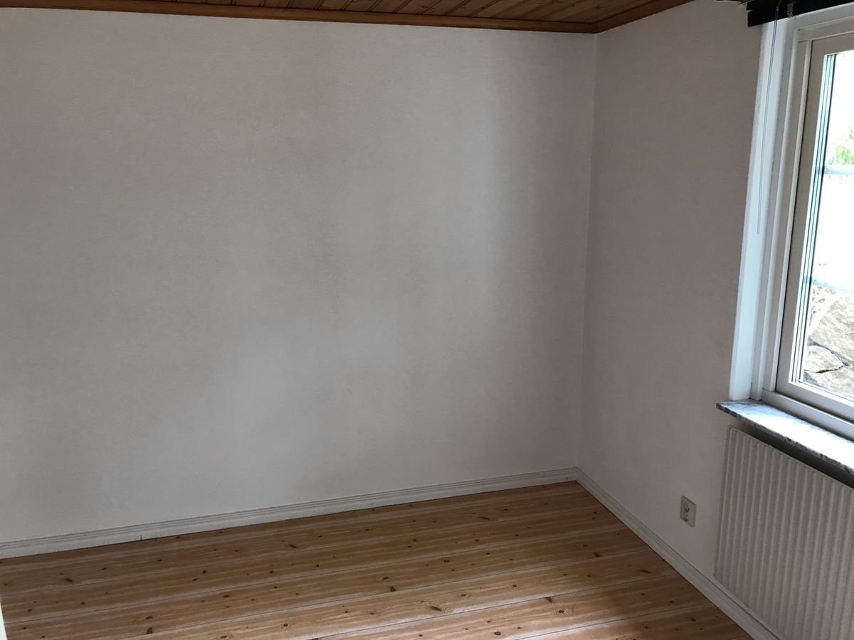 Övrigt, 3 rooms, 68 sqm, Huddinge – bild 7