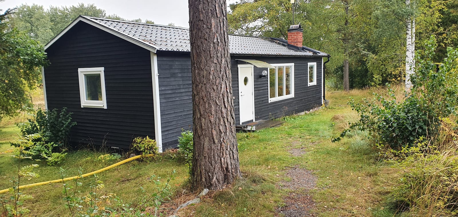 3 rok · 60 m² i Knutby – bild 8