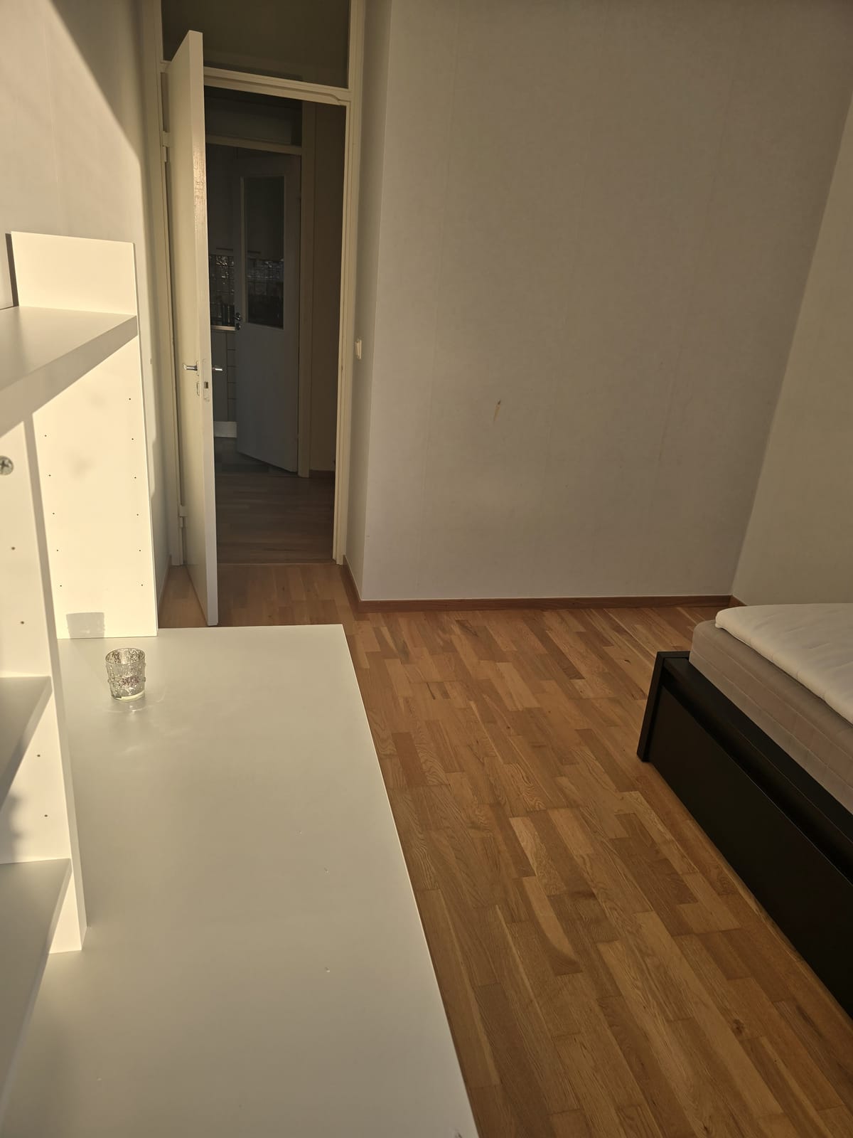 1 rok · 11 m² i Lidingö – bild 3