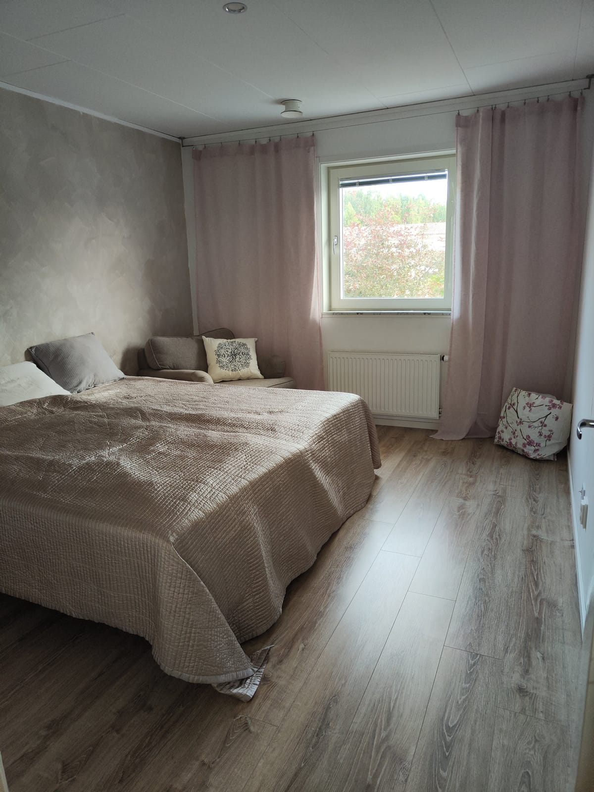 4 rok · 102 m² i Skellefteå – bild 5