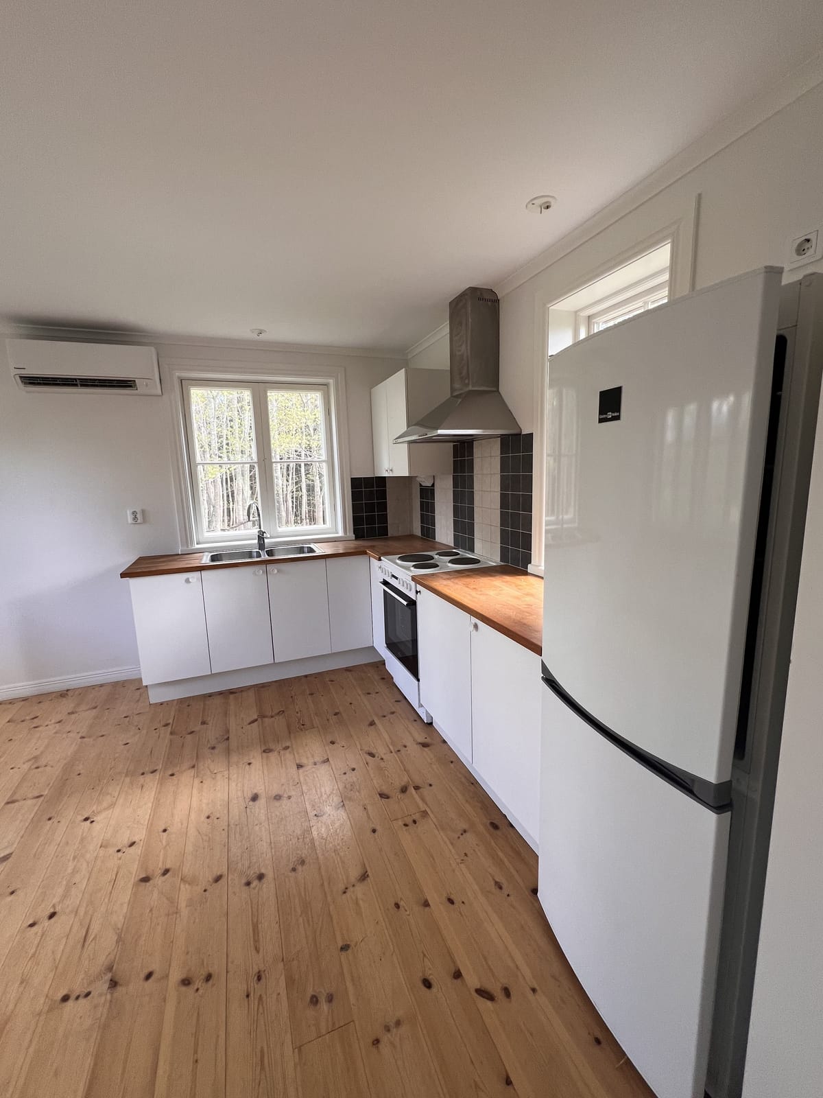 2 rok · 60 m² i Stjärnhov – bild 7