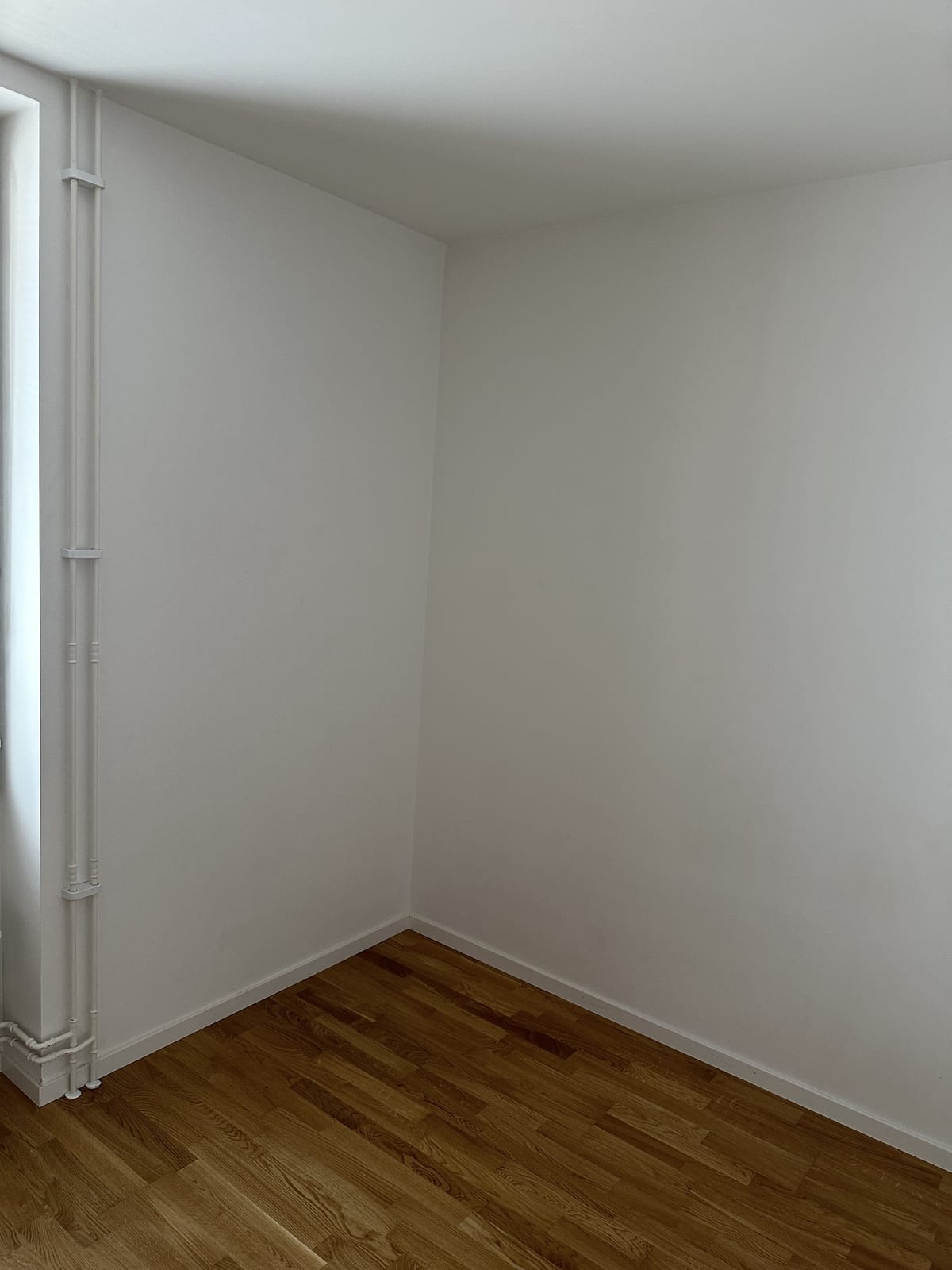 2 rok · 35 m² i Upplands Väsby – bild 2