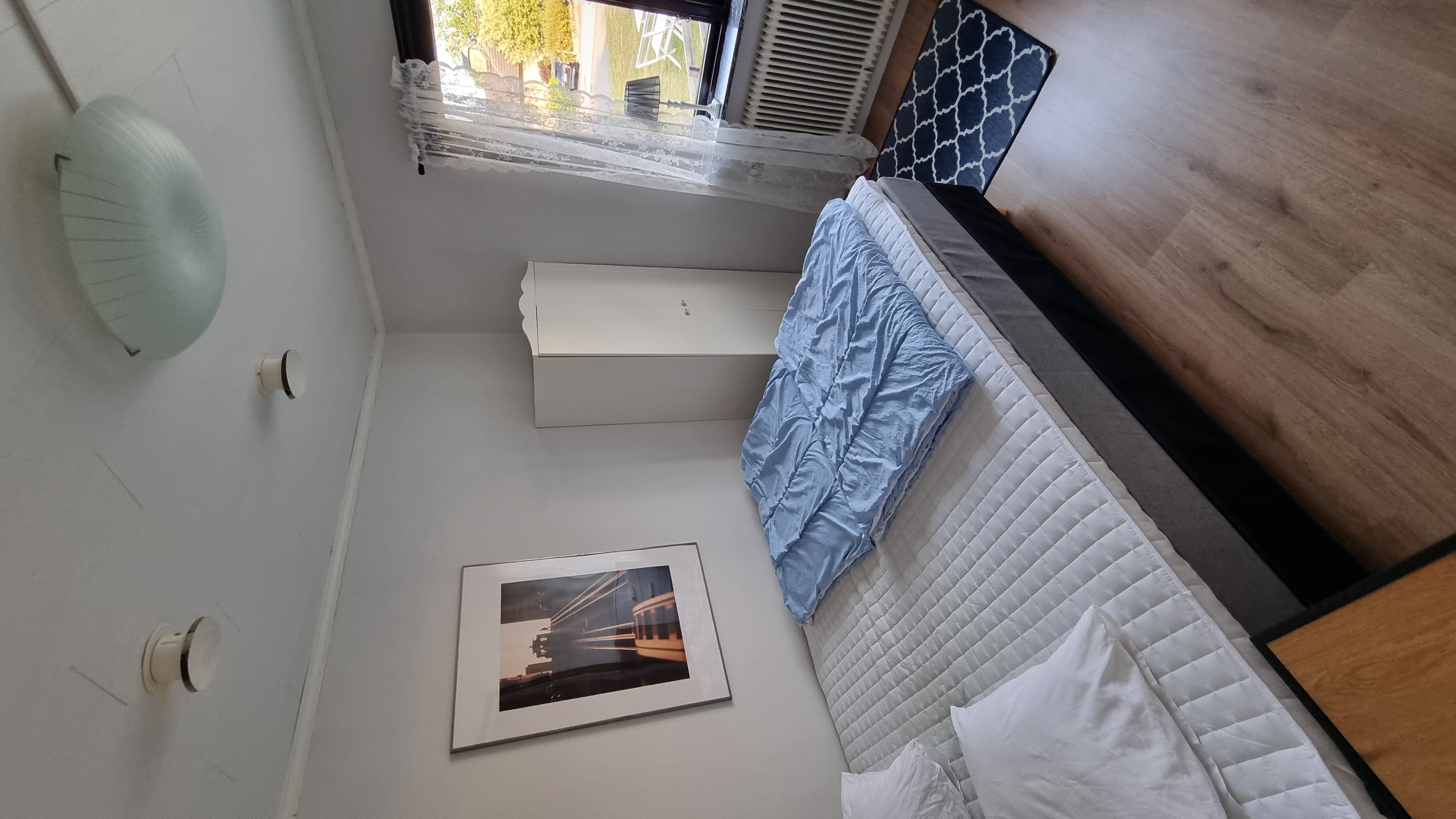 Lägenhet, 2 rooms, 55 sqm, Västervik – bild 10