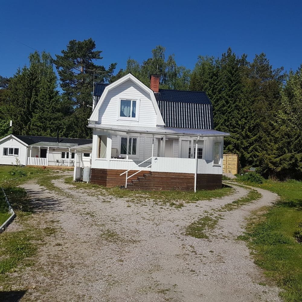 2 rok · 45 m² i Järlåsa – bild 9