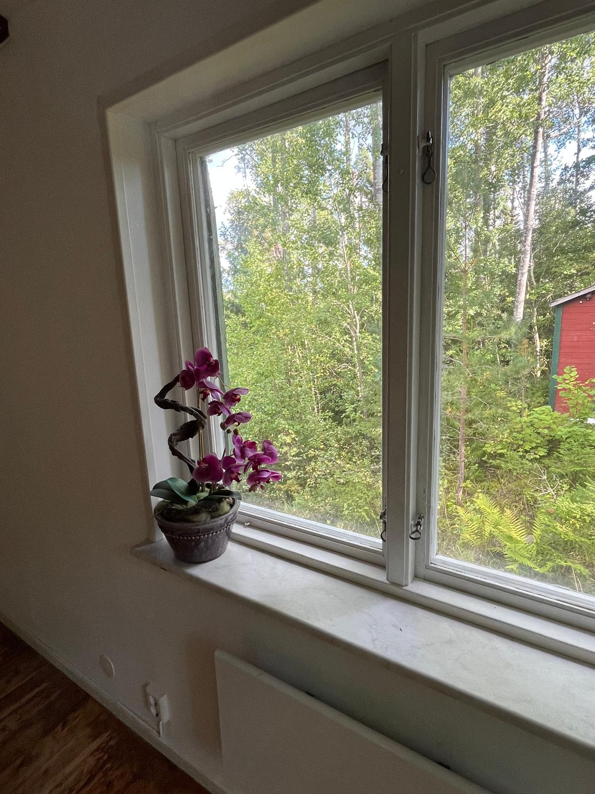 Villa/Hus, 3 rooms, 37 sqm, Rönninge – bild 12