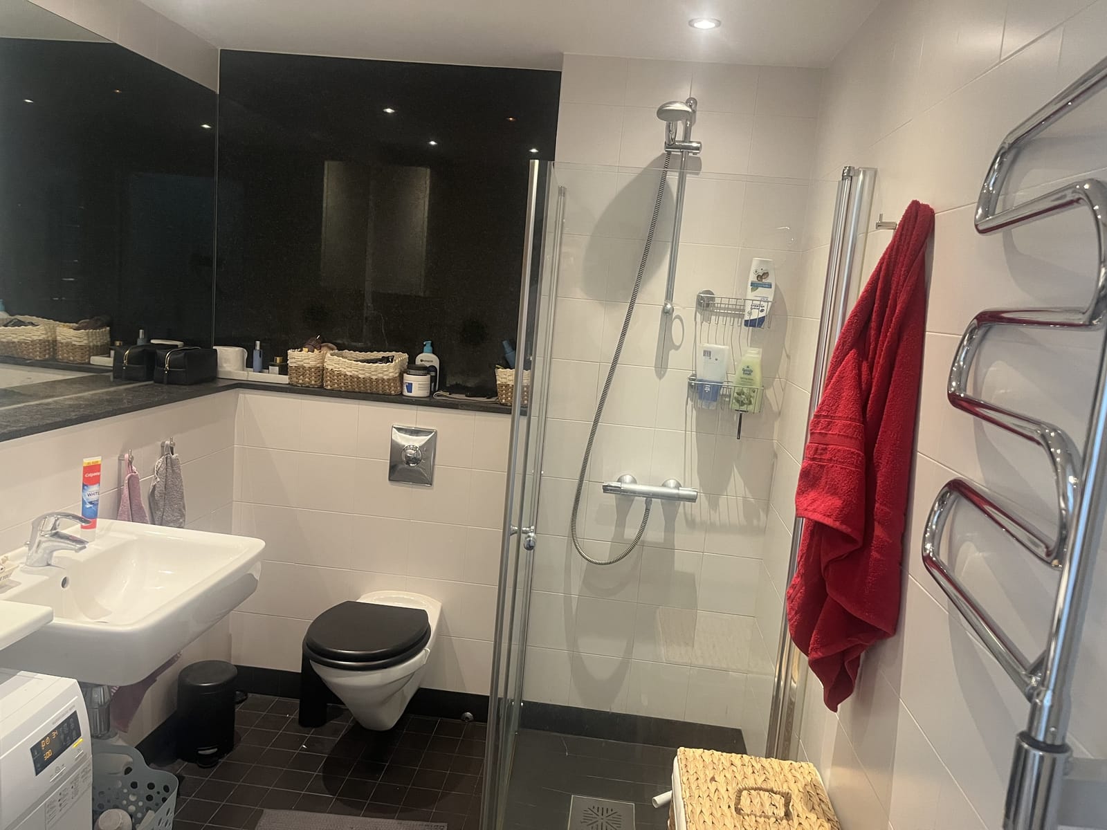 2 rok · 41 m² i Trångsund – bild 4