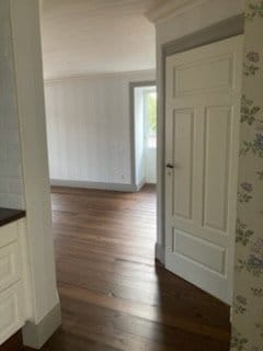 5 rok · 105 m² i Hedemora – bild 3