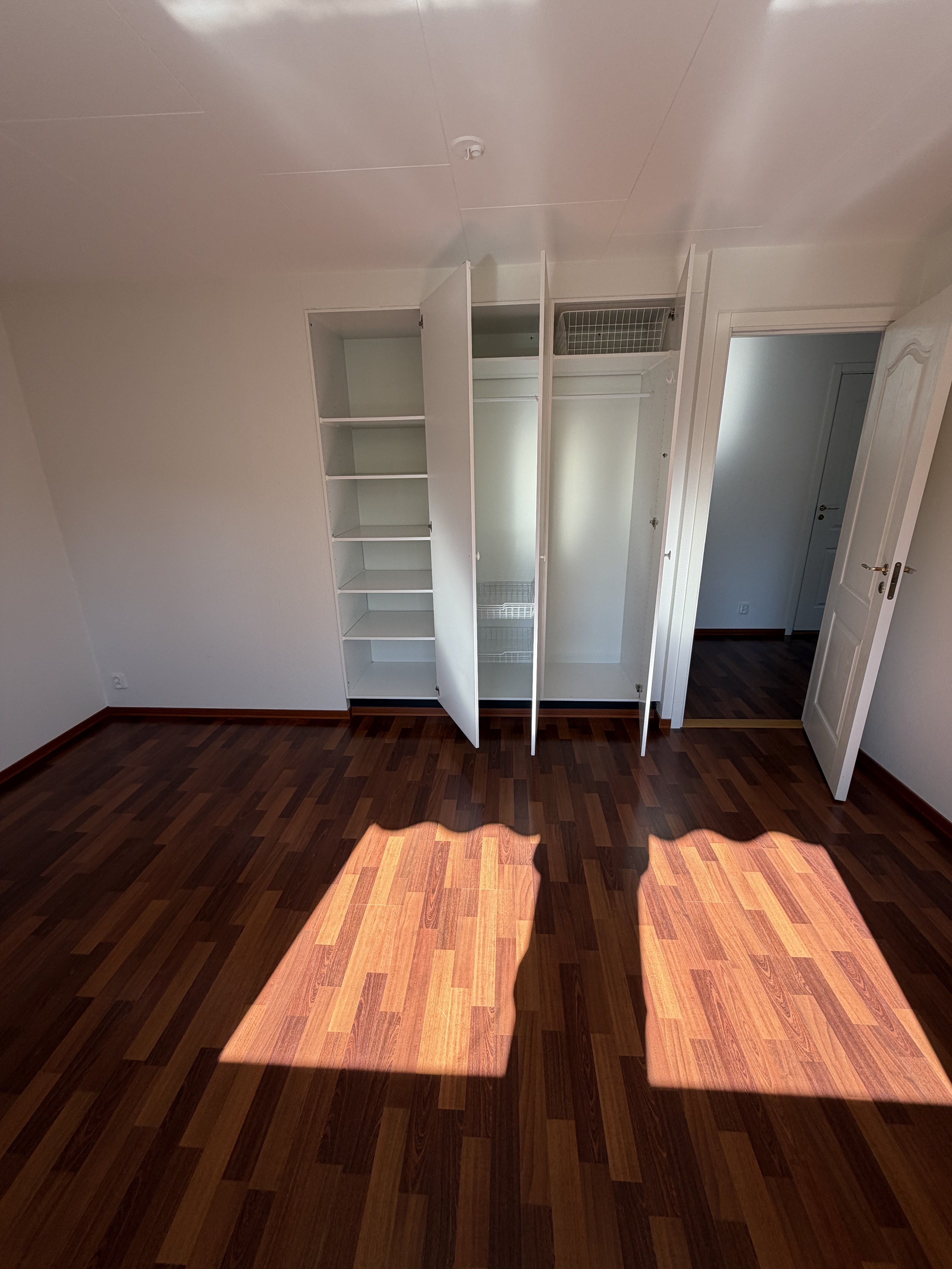 Duplex, 4 rooms, 120 sqm, Höllviken – bild 13