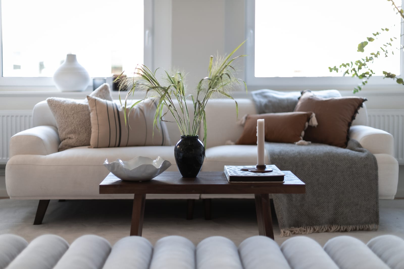 Lägenhet, 2 rooms, 55 sqm, Borås