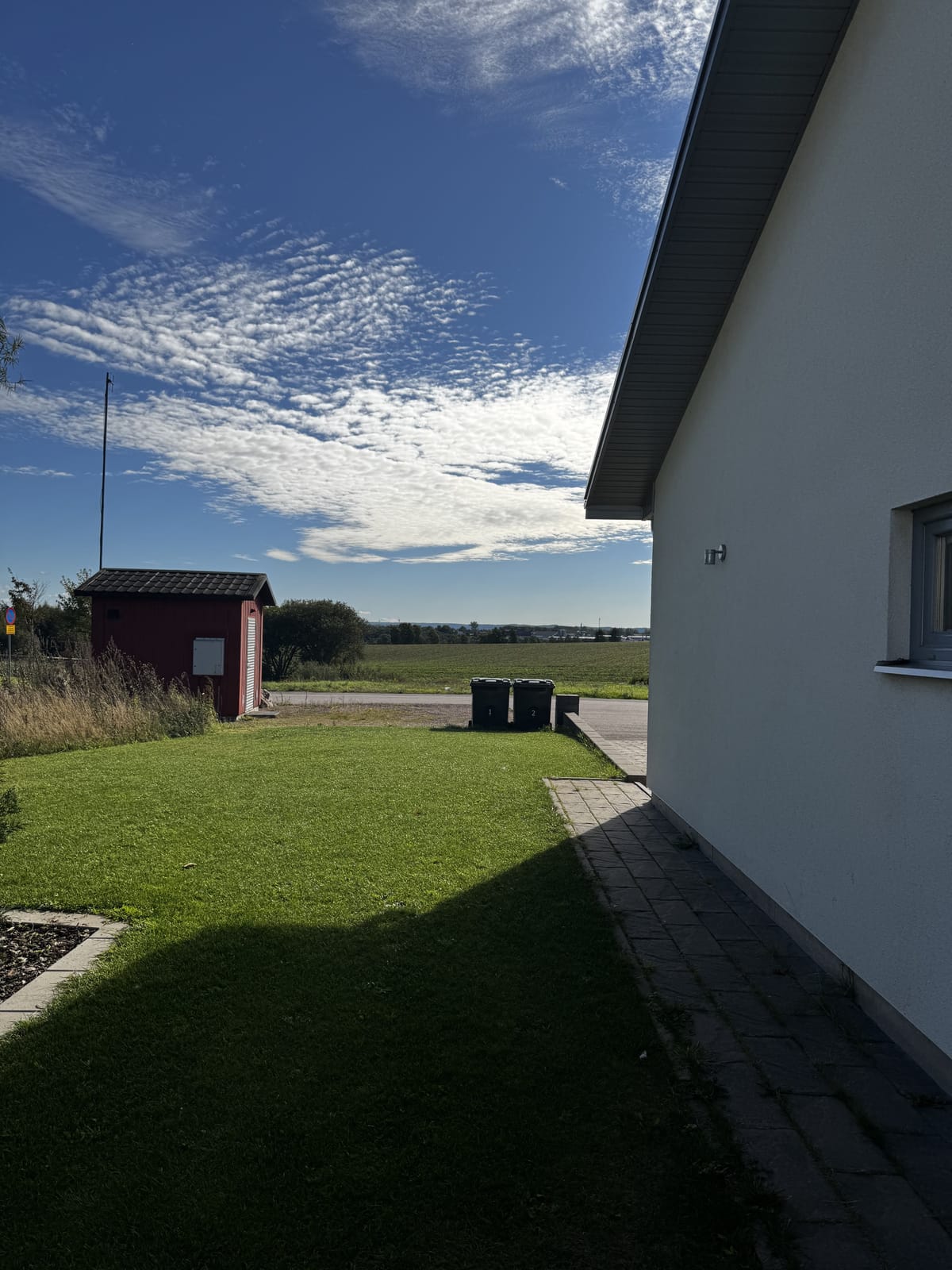 4 rok · 86 m² i Laholm – bild 8