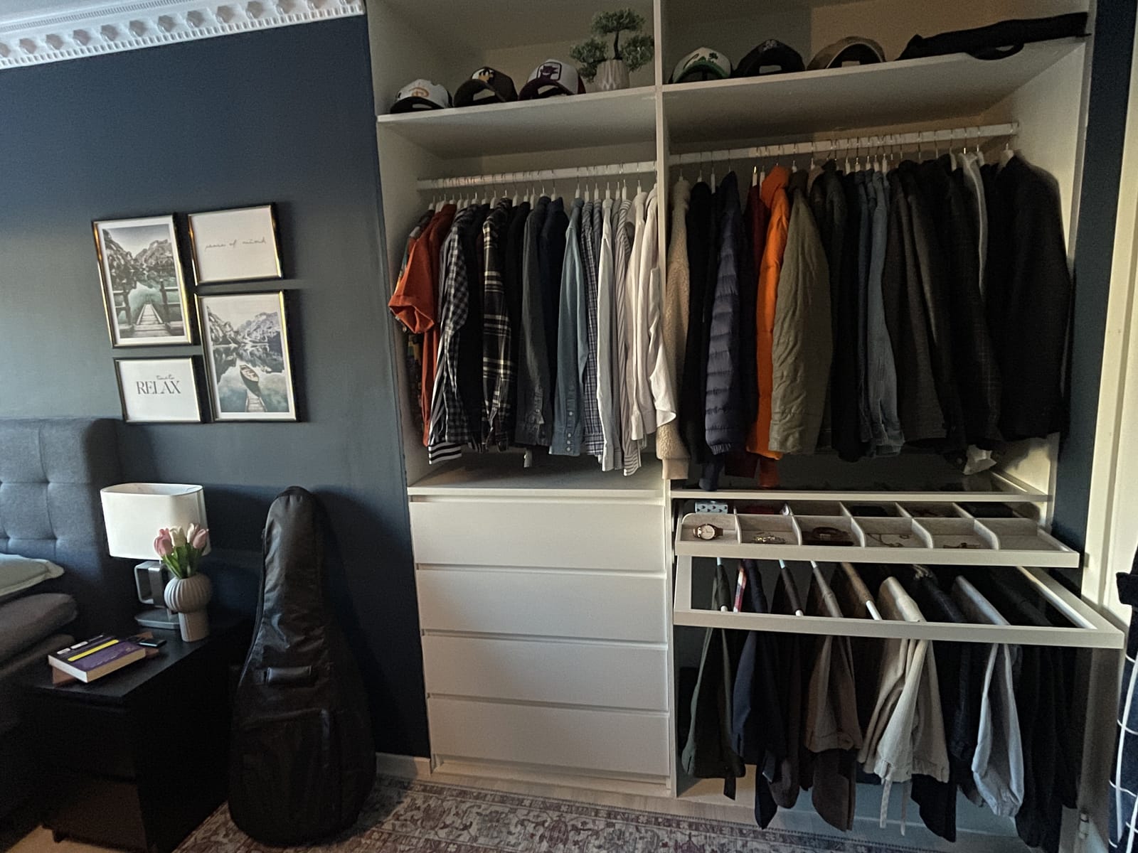 2 rok · 65 m² i Enköping – bild 6