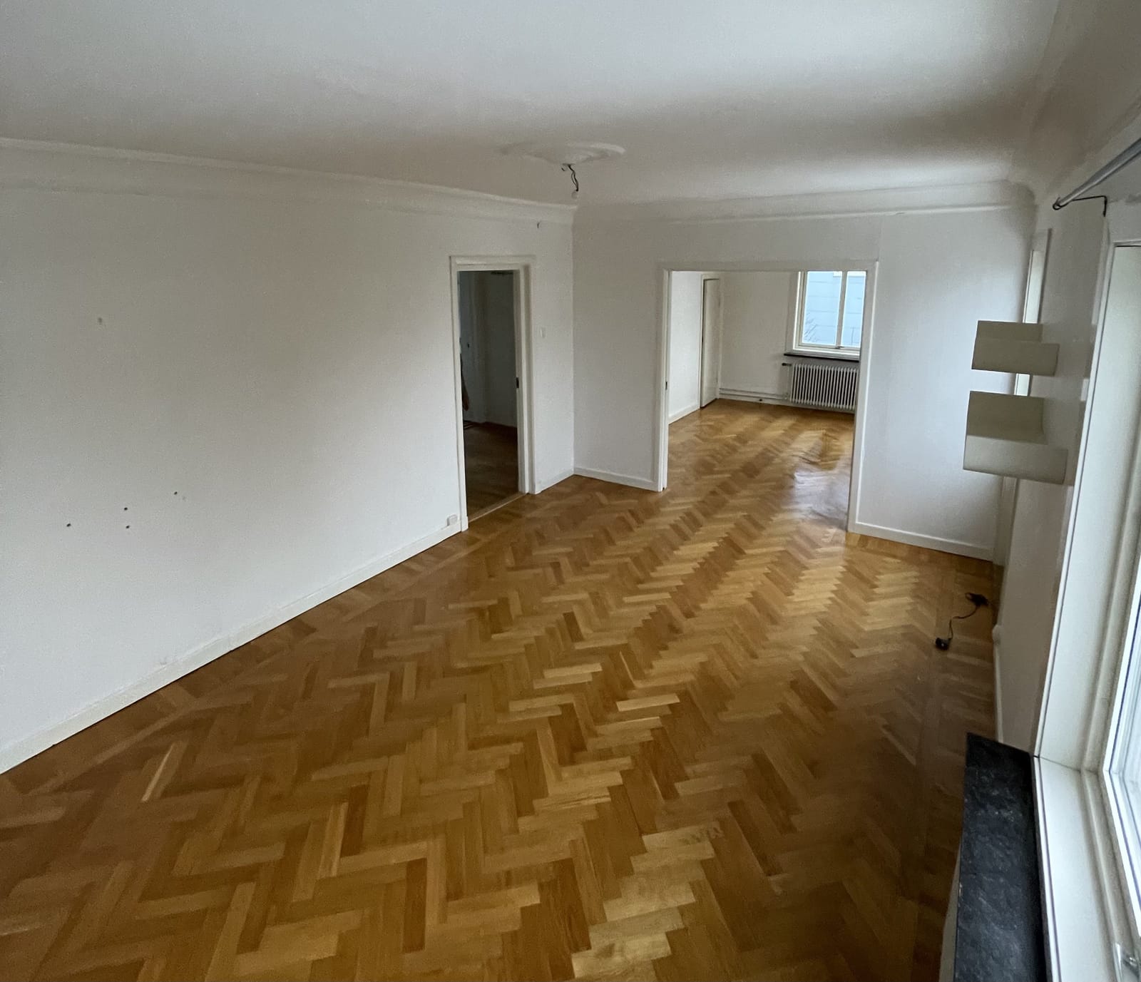 2 rok · 85 m² i Göteborg – bild 8