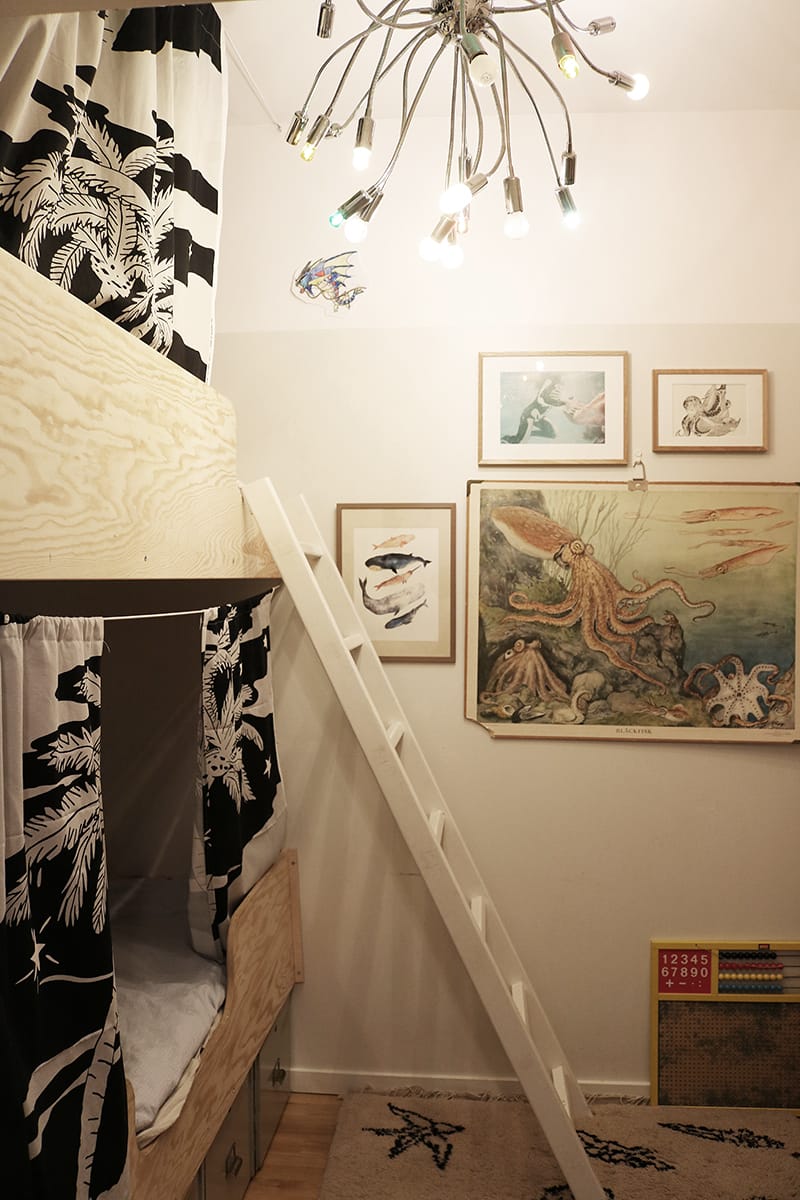 3 rok · 79 m² i Årsta – bild 8