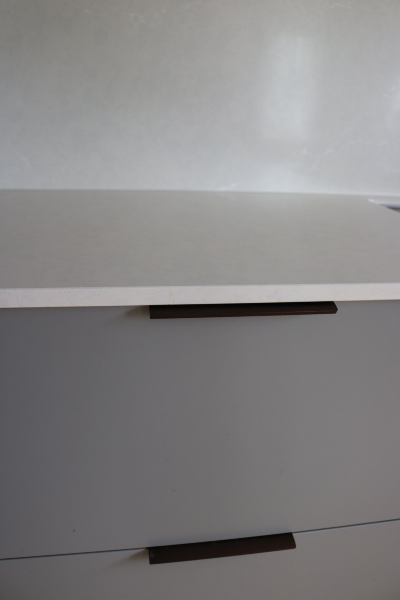 2 rok · 62 m² i Helsingborg – bild 5