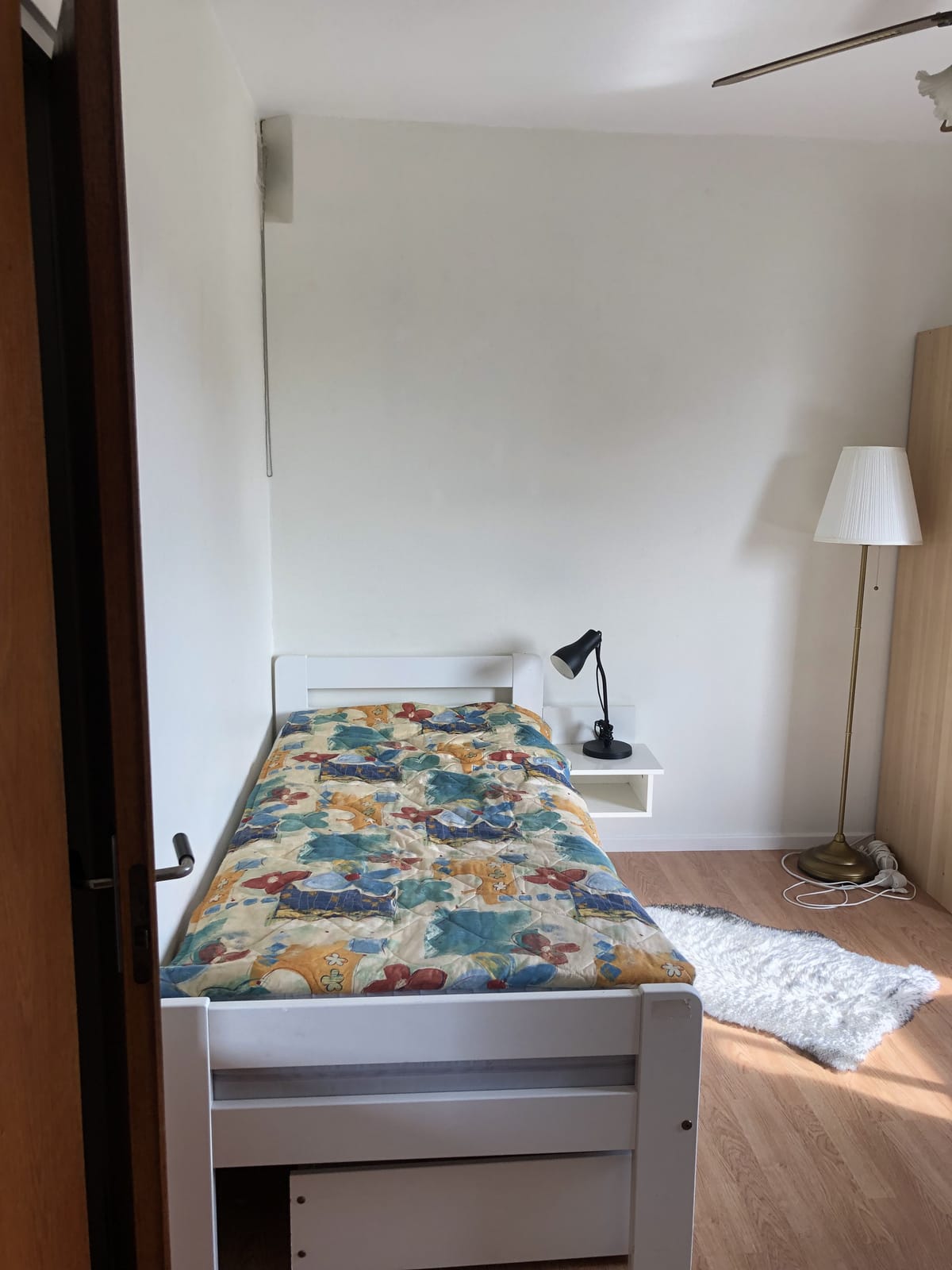 1 rok · 17 m² i Växjö – bild 3